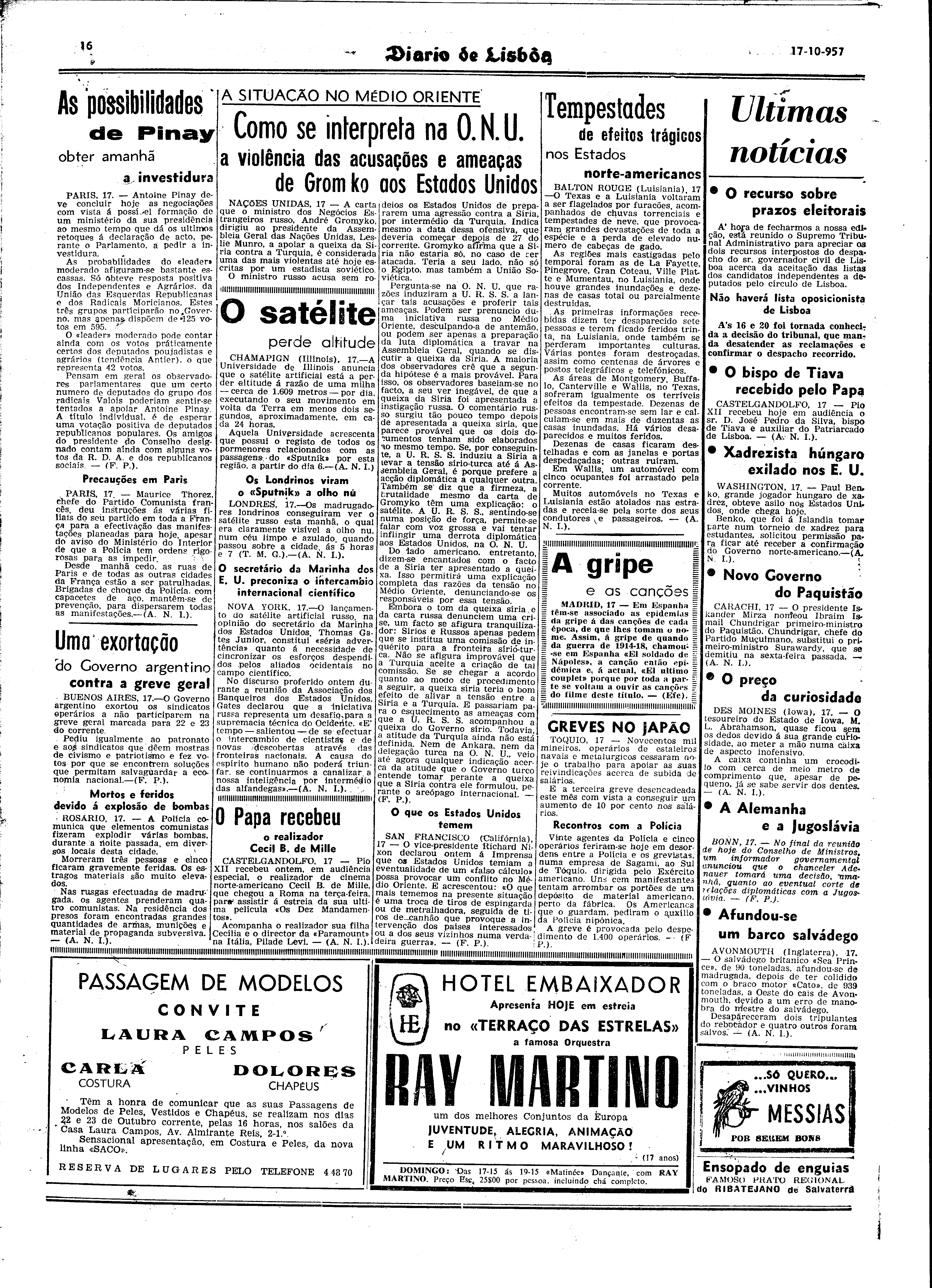 06530.068.15544- pag.16