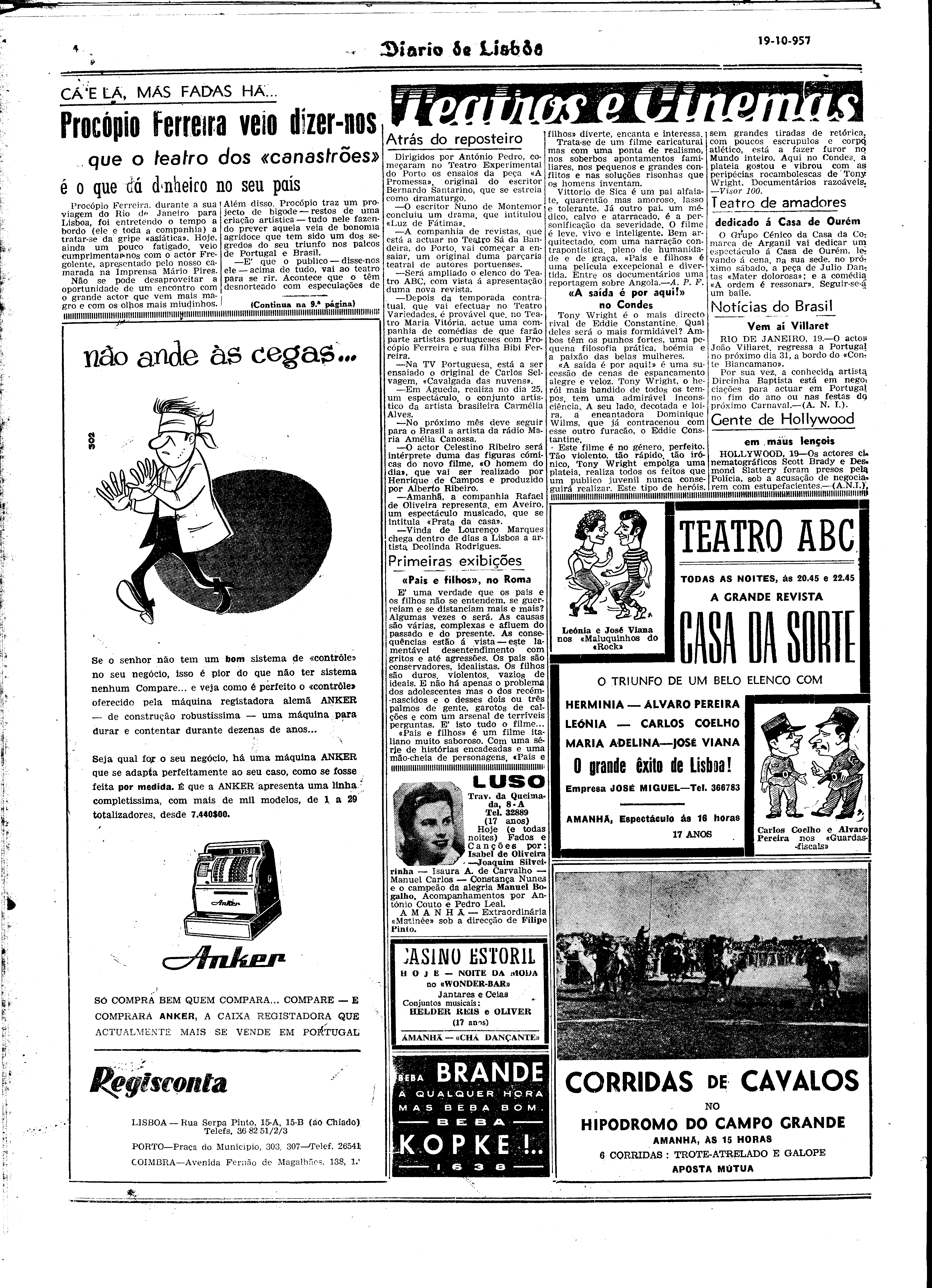 06530.068.15547- pag.4
