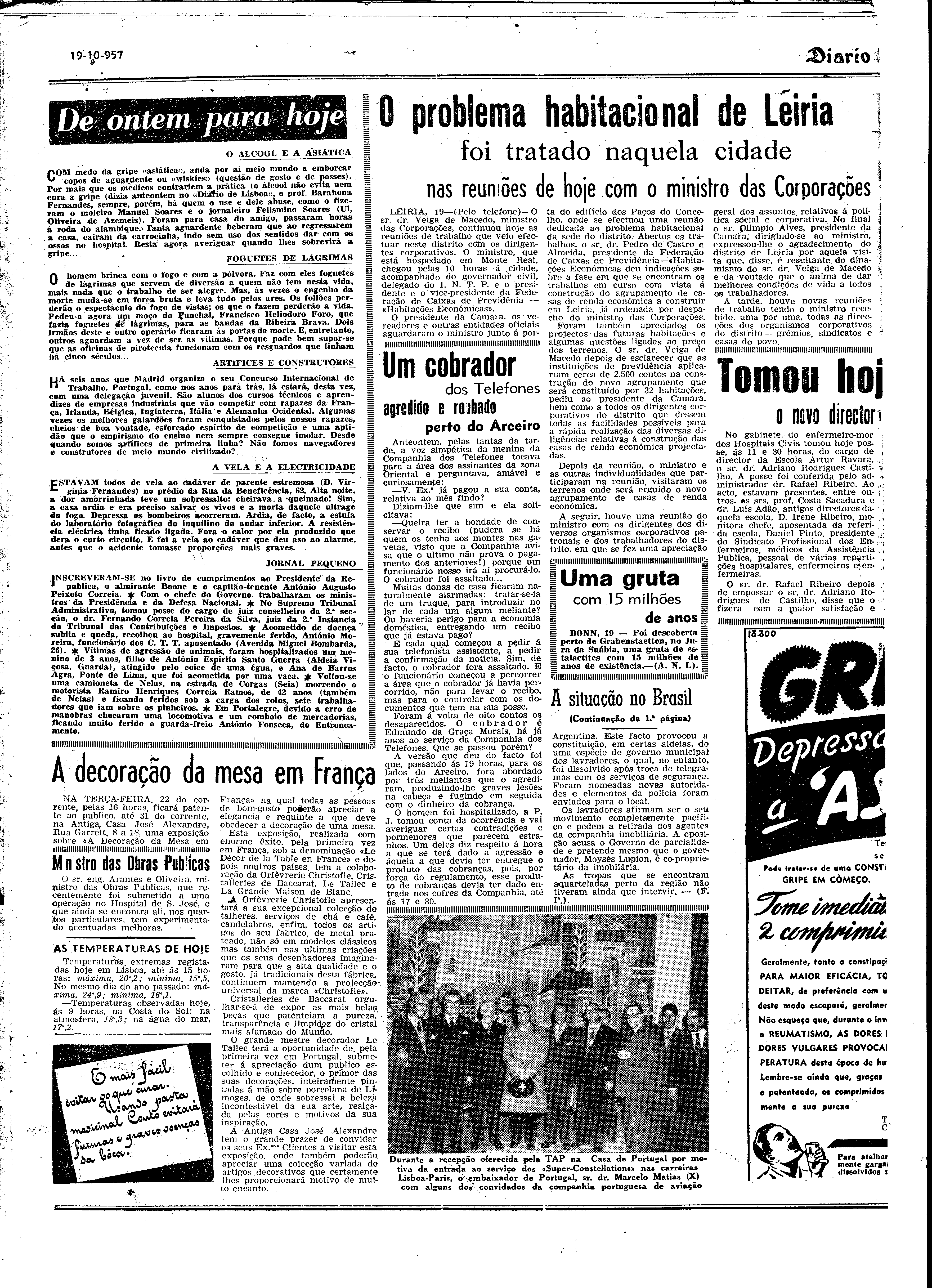 06530.068.15547- pag.6