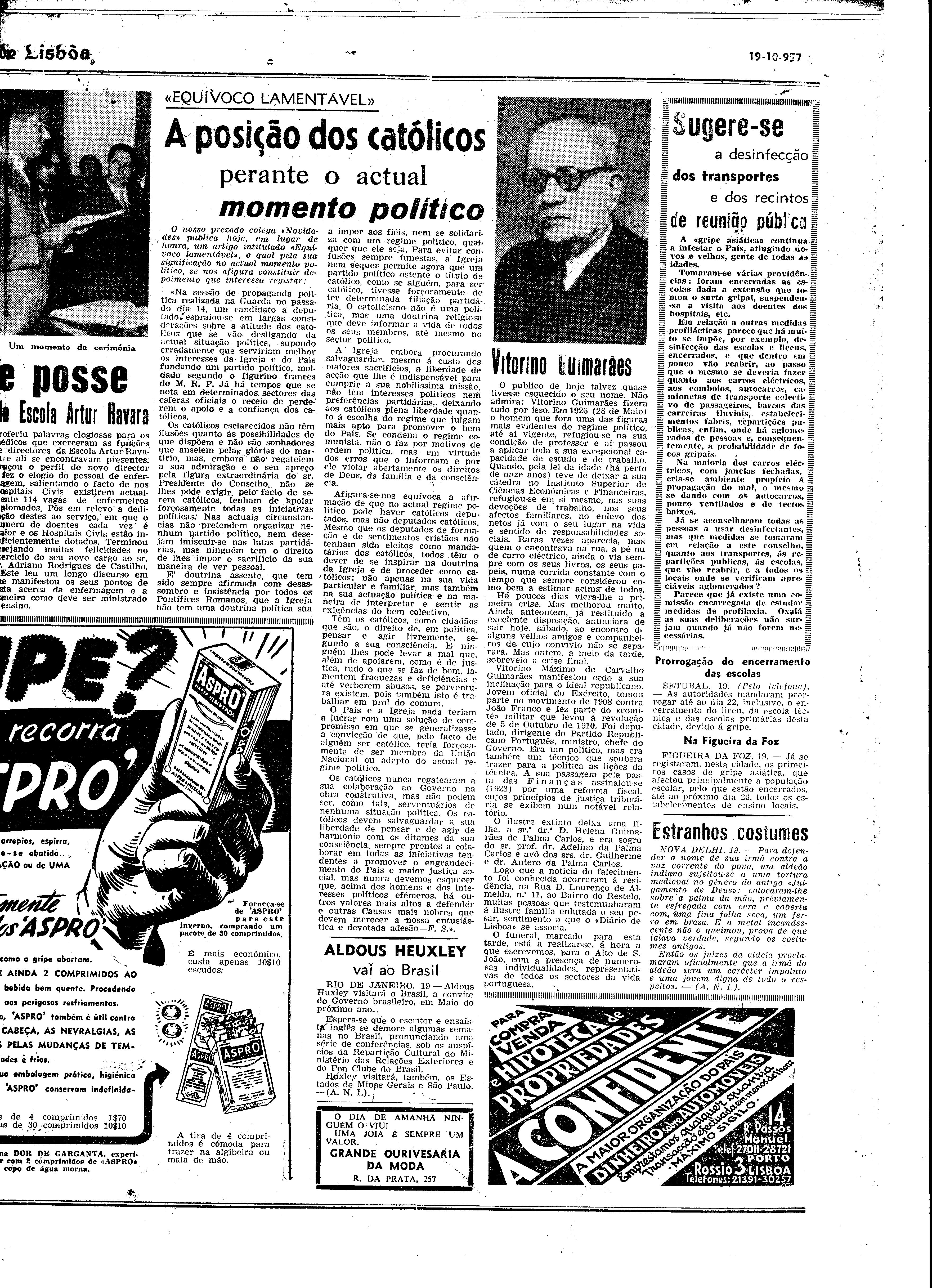 06530.068.15547- pag.7