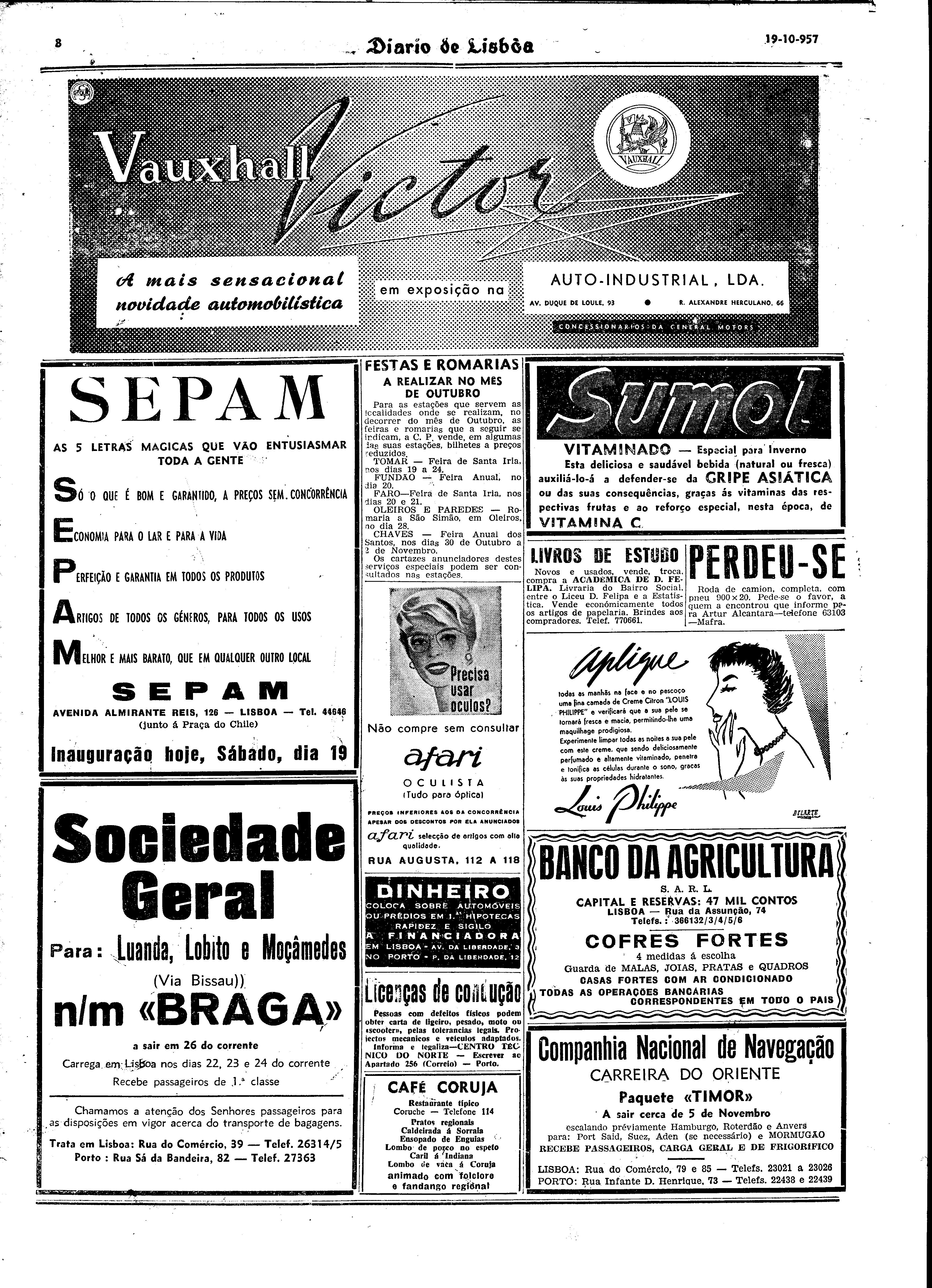 06530.068.15547- pag.8