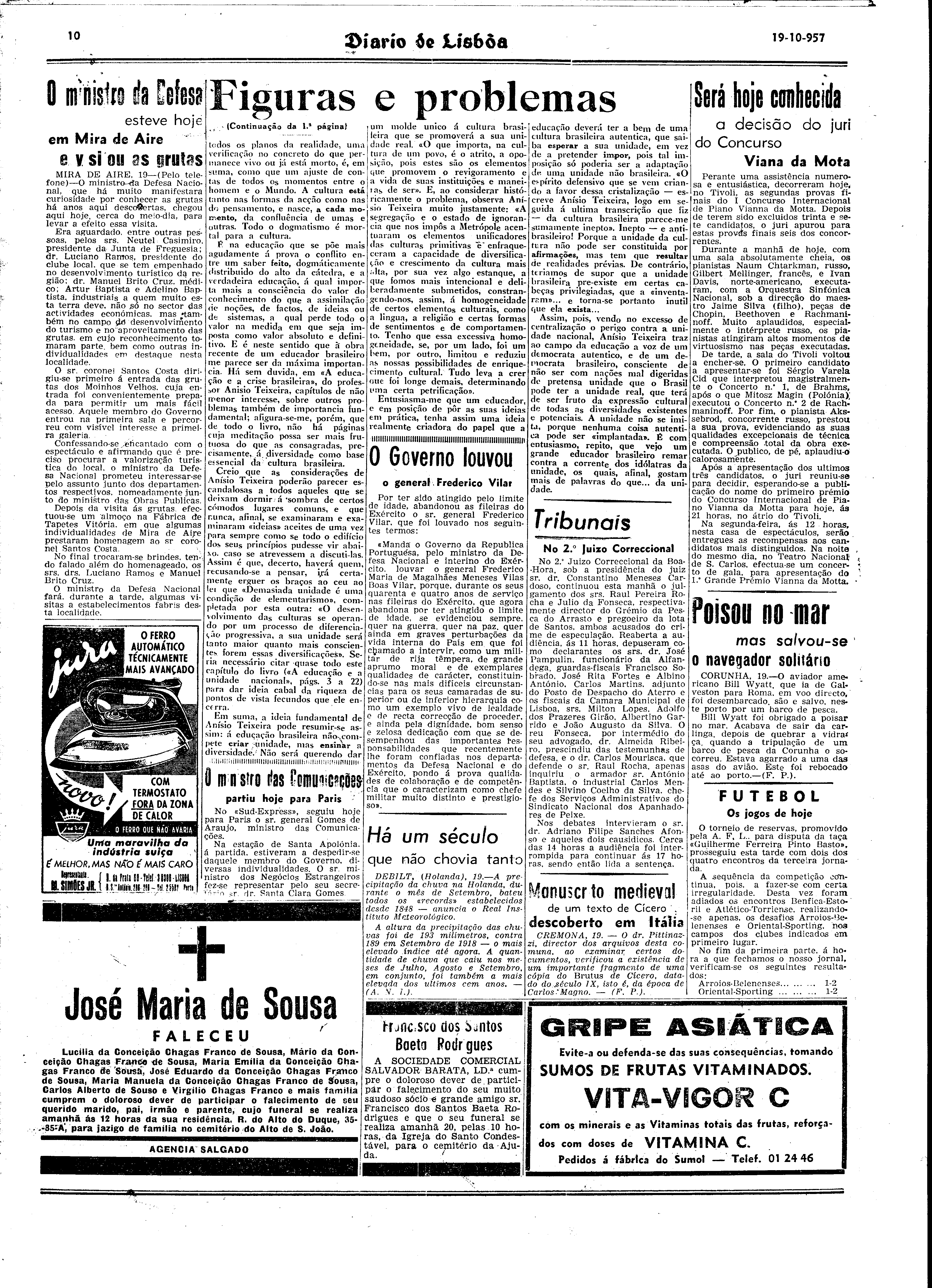 06530.068.15547- pag.10