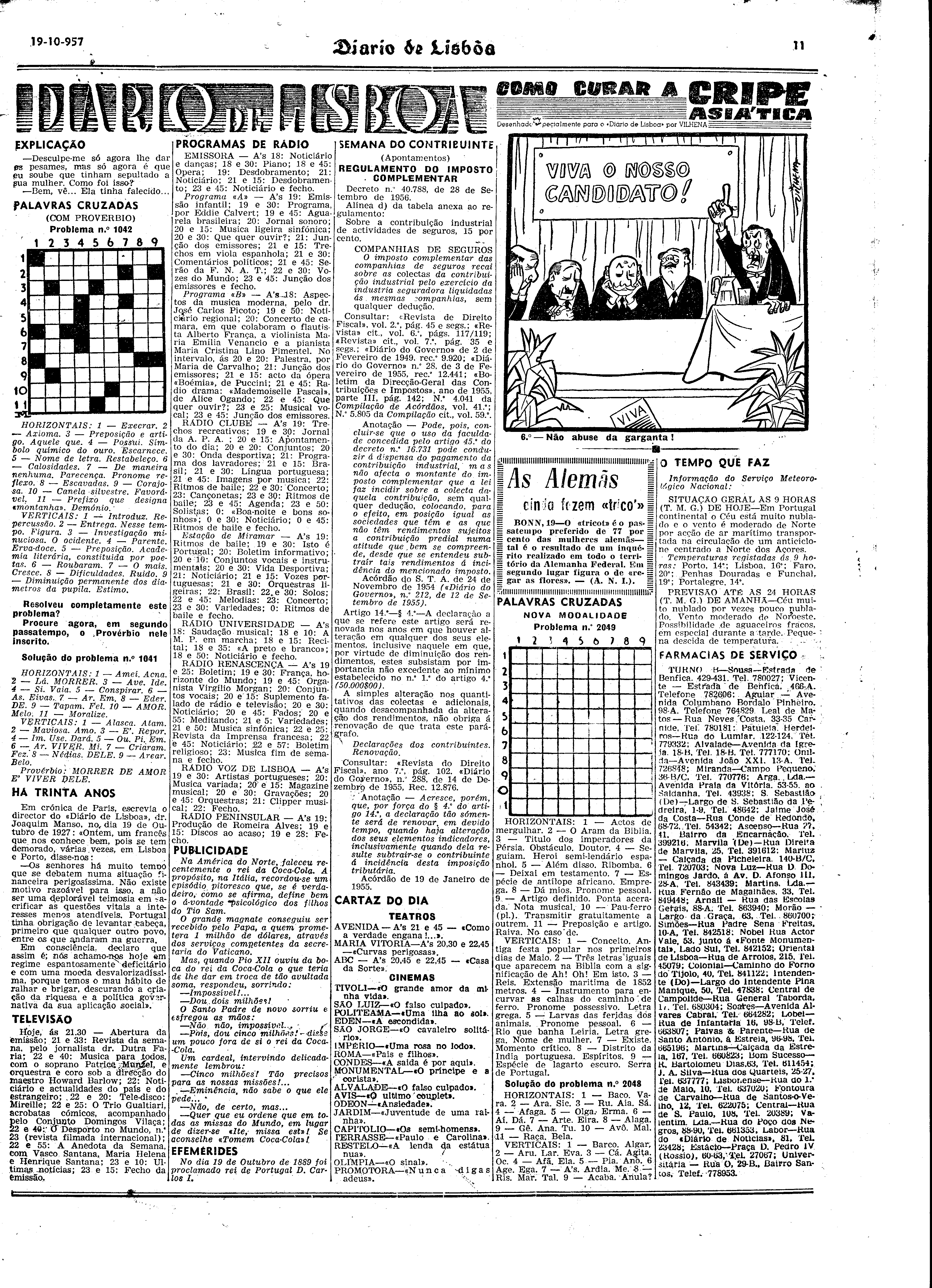 06530.068.15547- pag.11