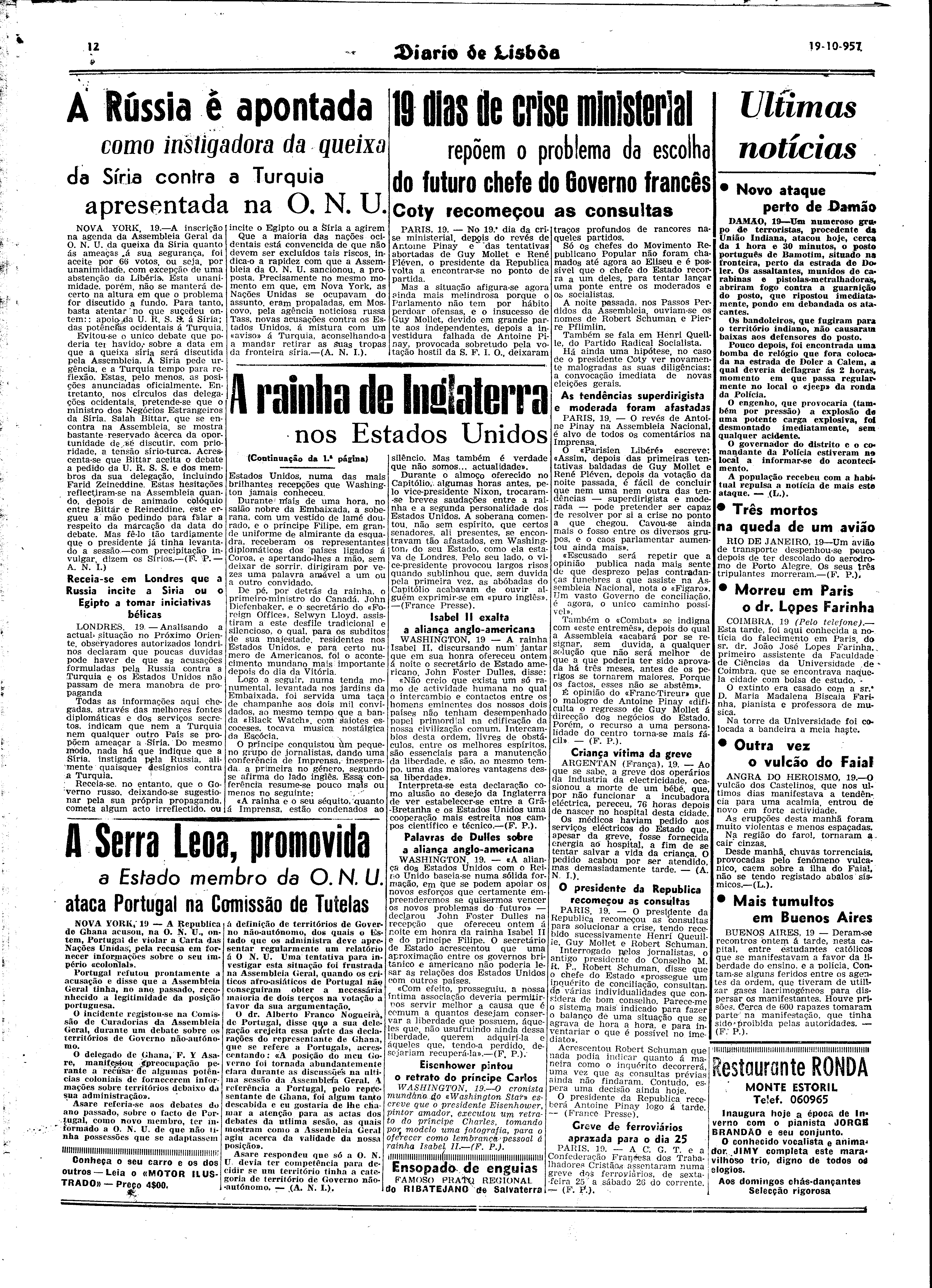 06530.068.15547- pag.12