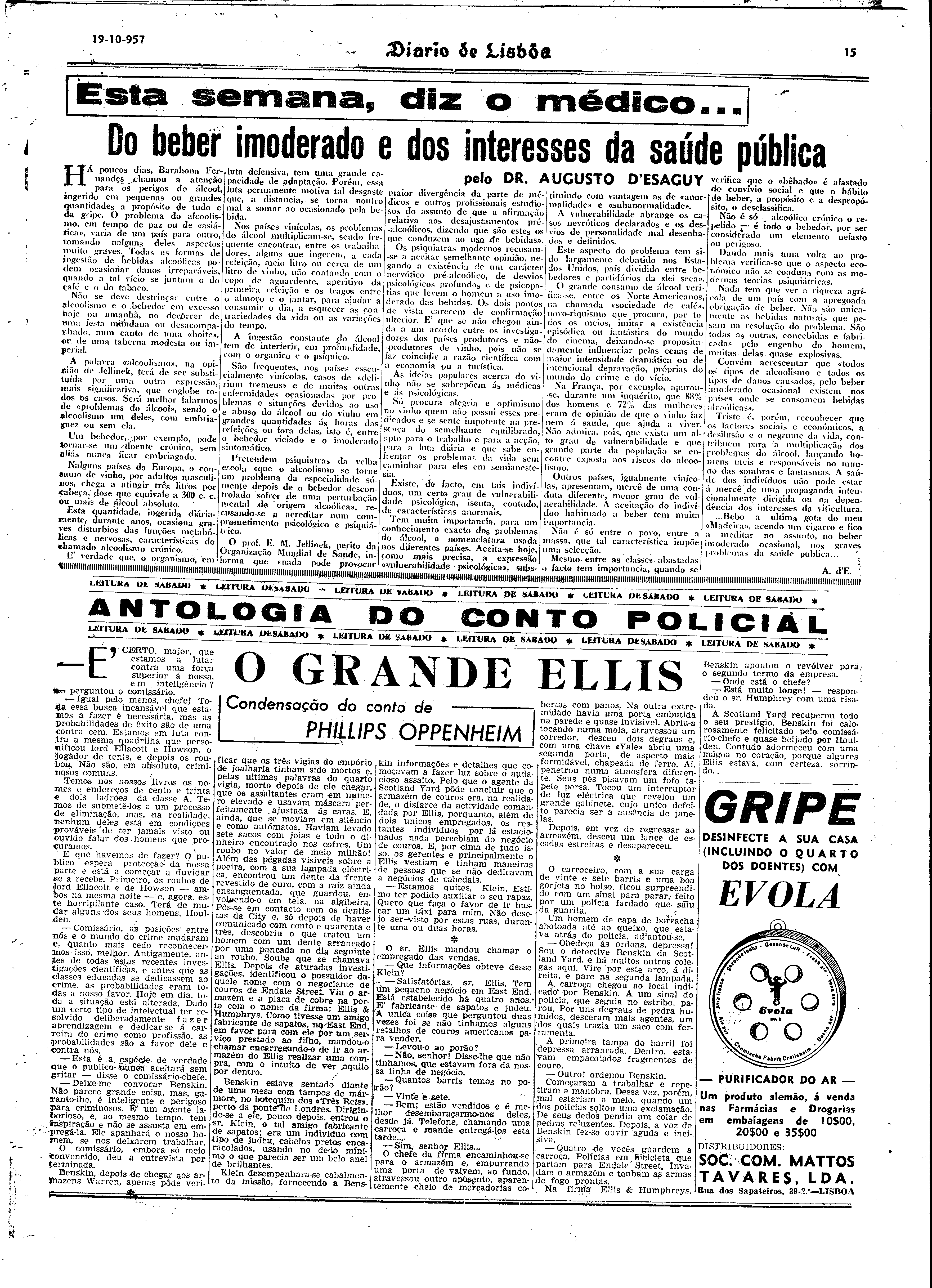06530.068.15547- pag.15