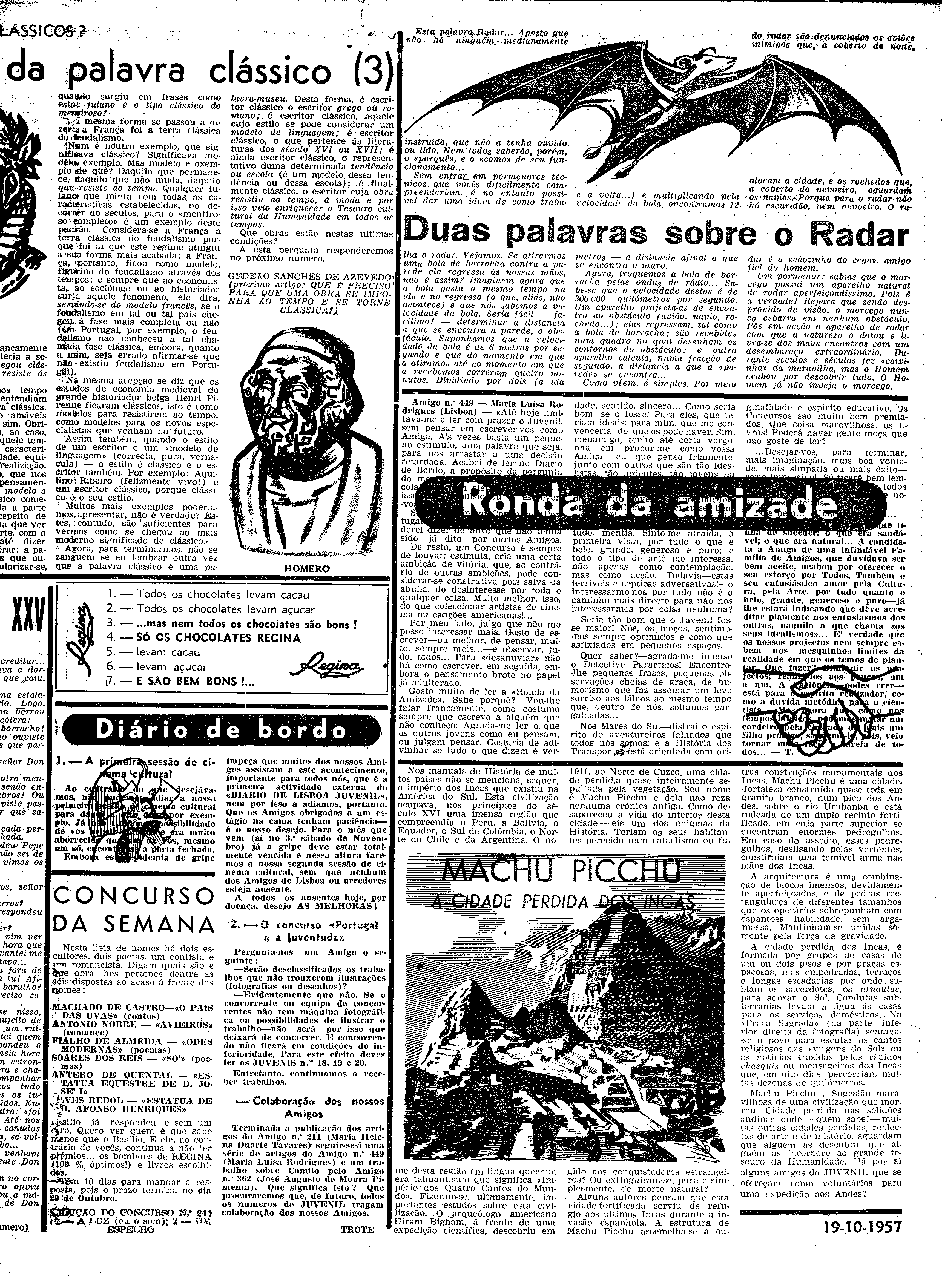 06530.068.15547- pag.17
