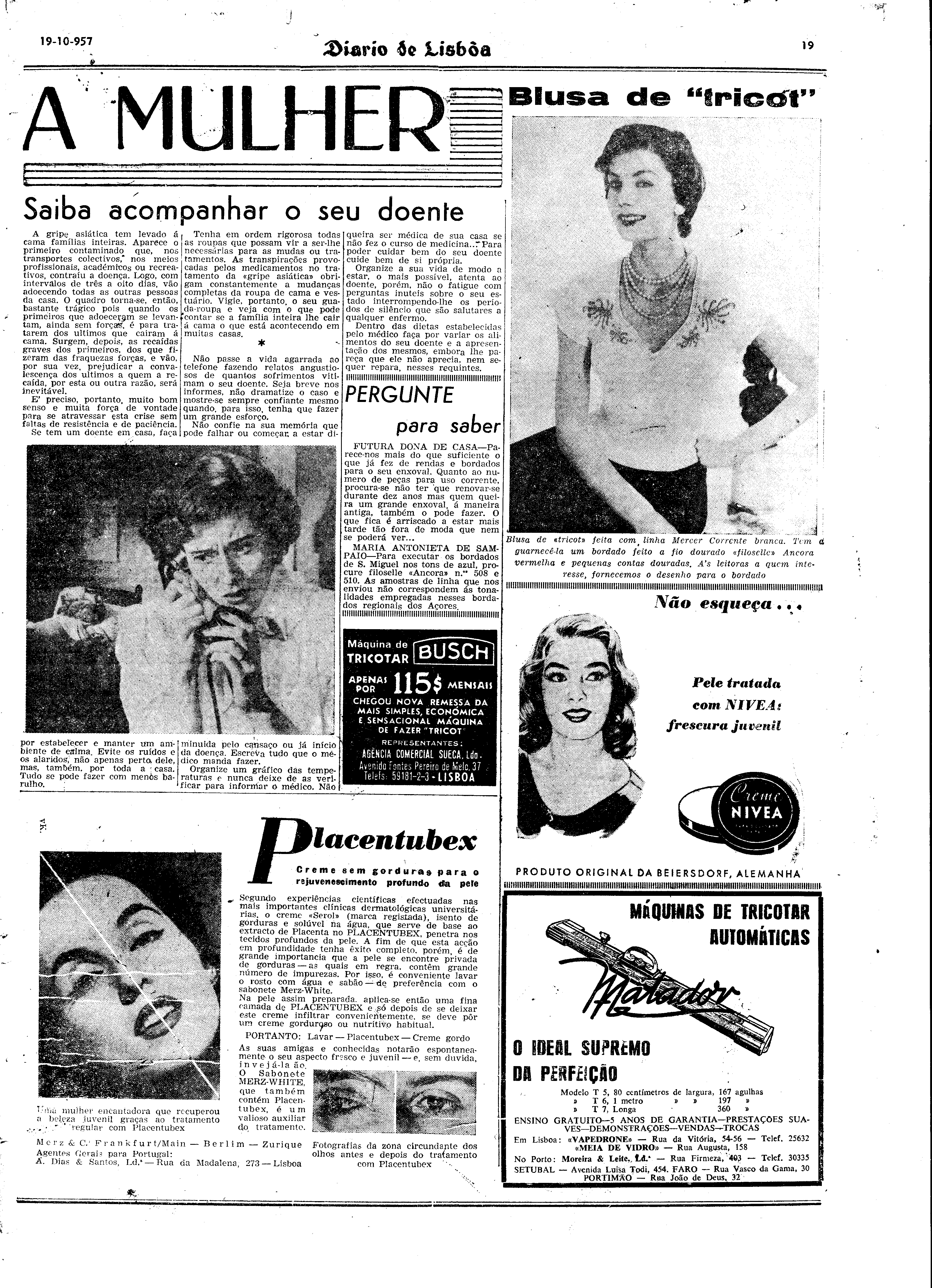 06530.068.15547- pag.19