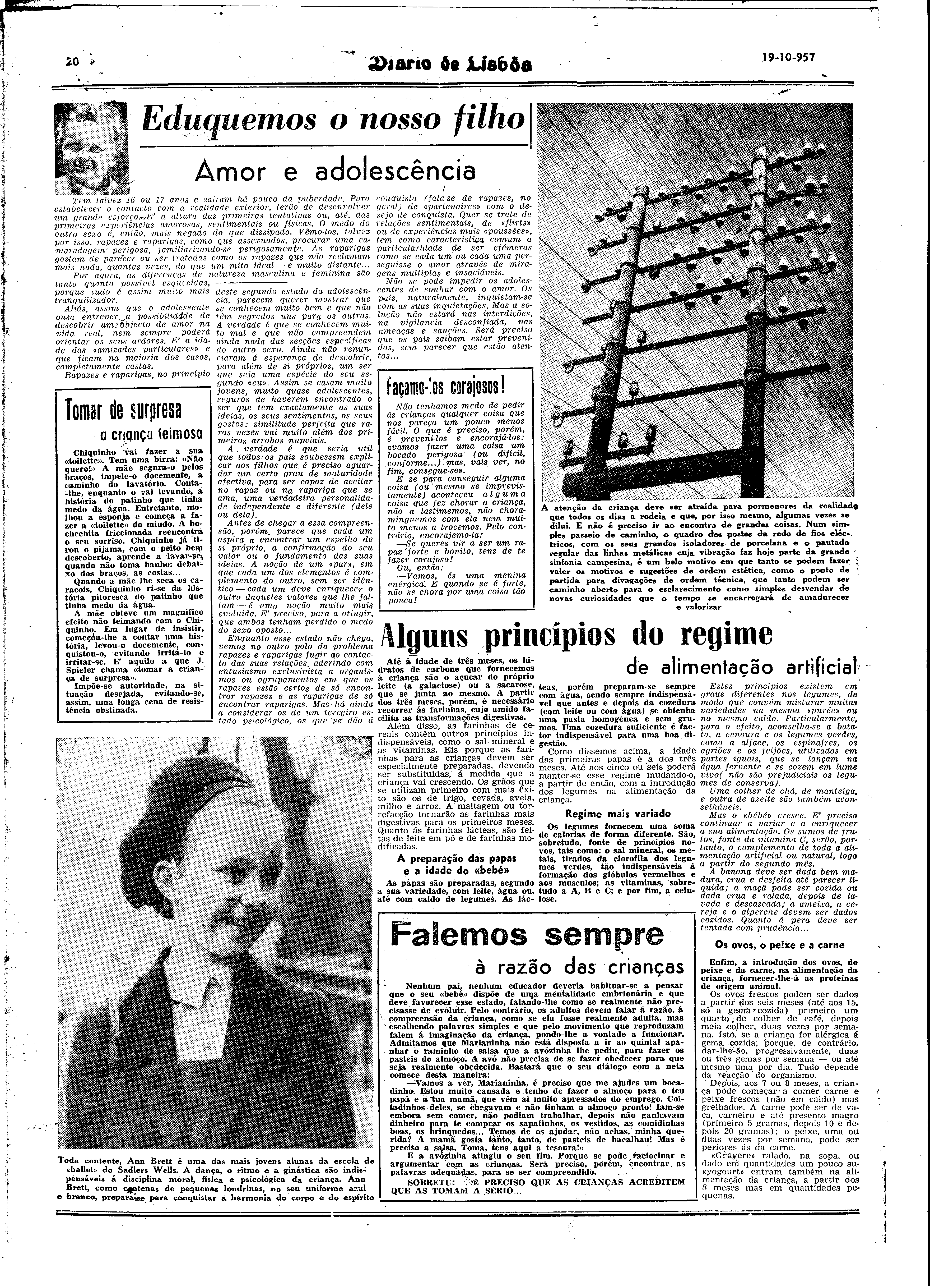 06530.068.15547- pag.20