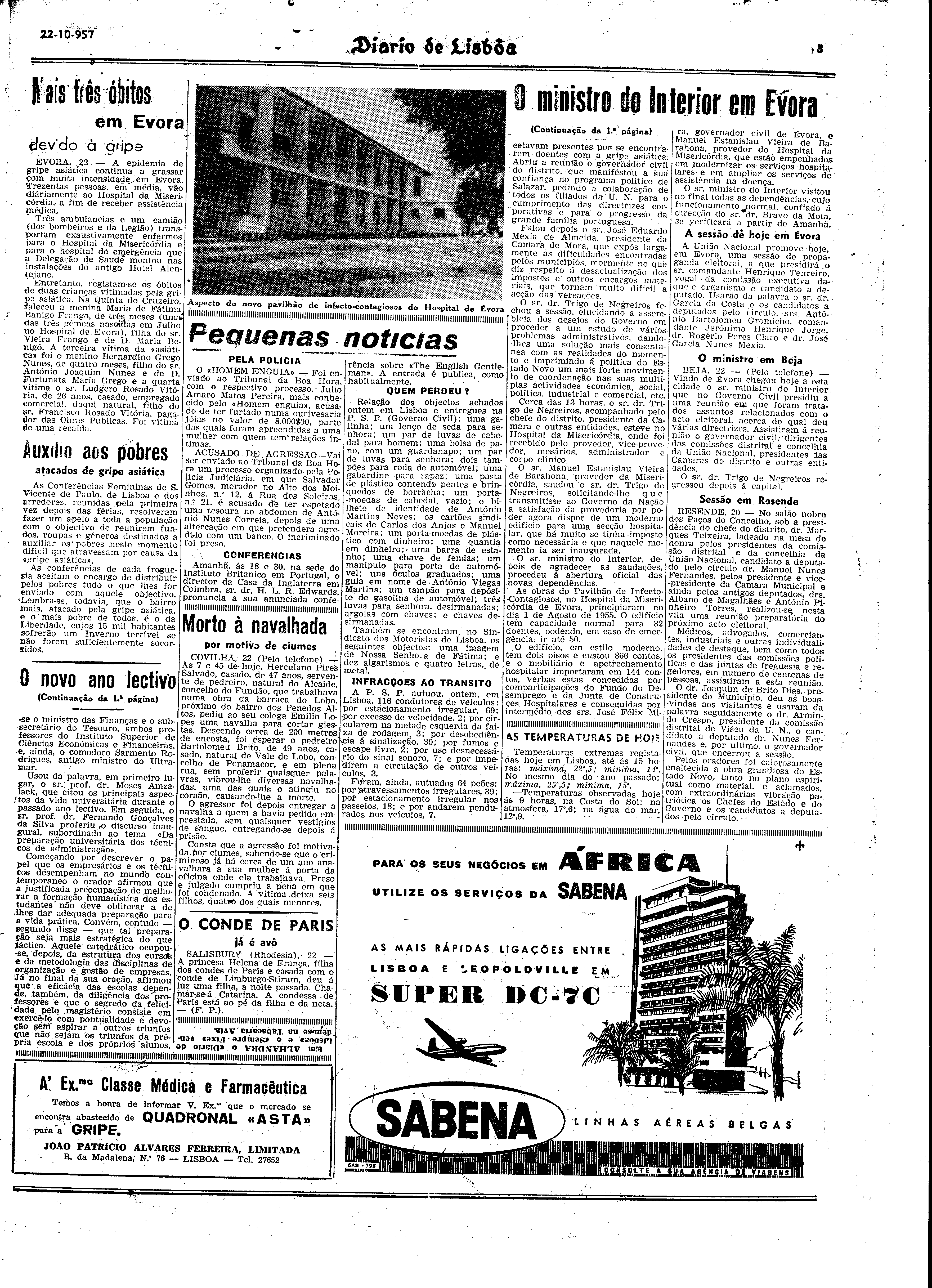 06530.068.15550- pag.3