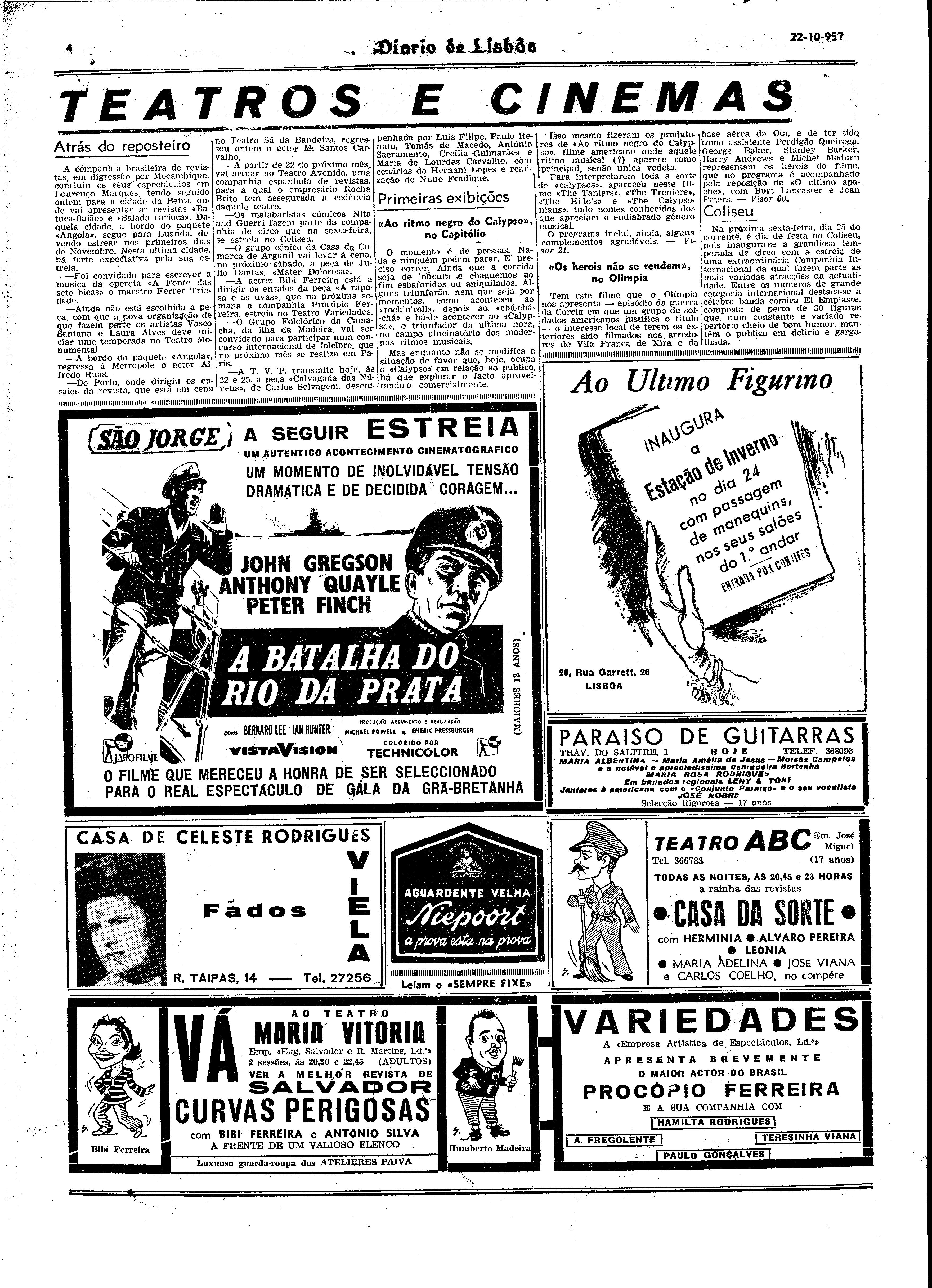 06530.068.15550- pag.4