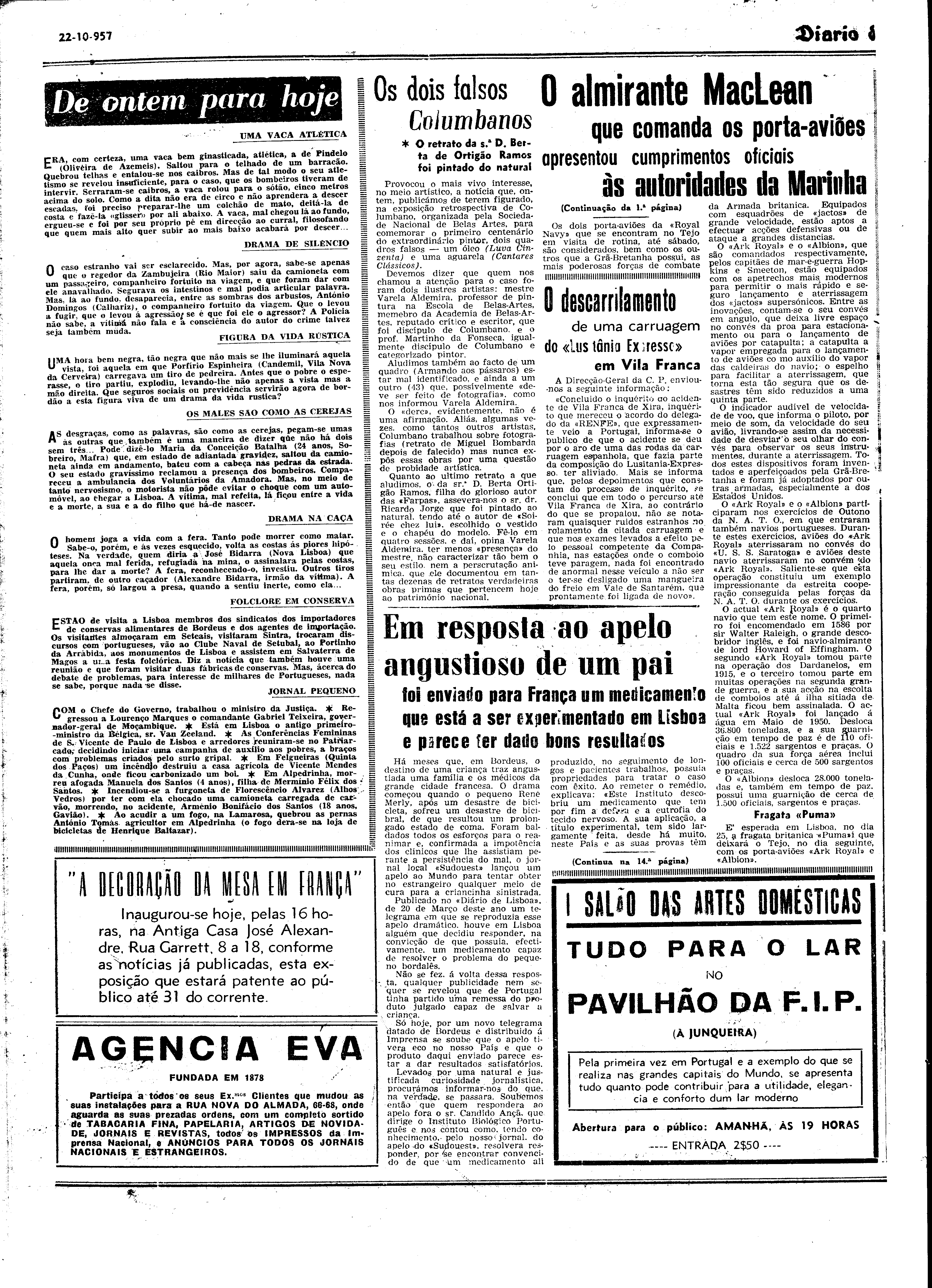 06530.068.15550- pag.8
