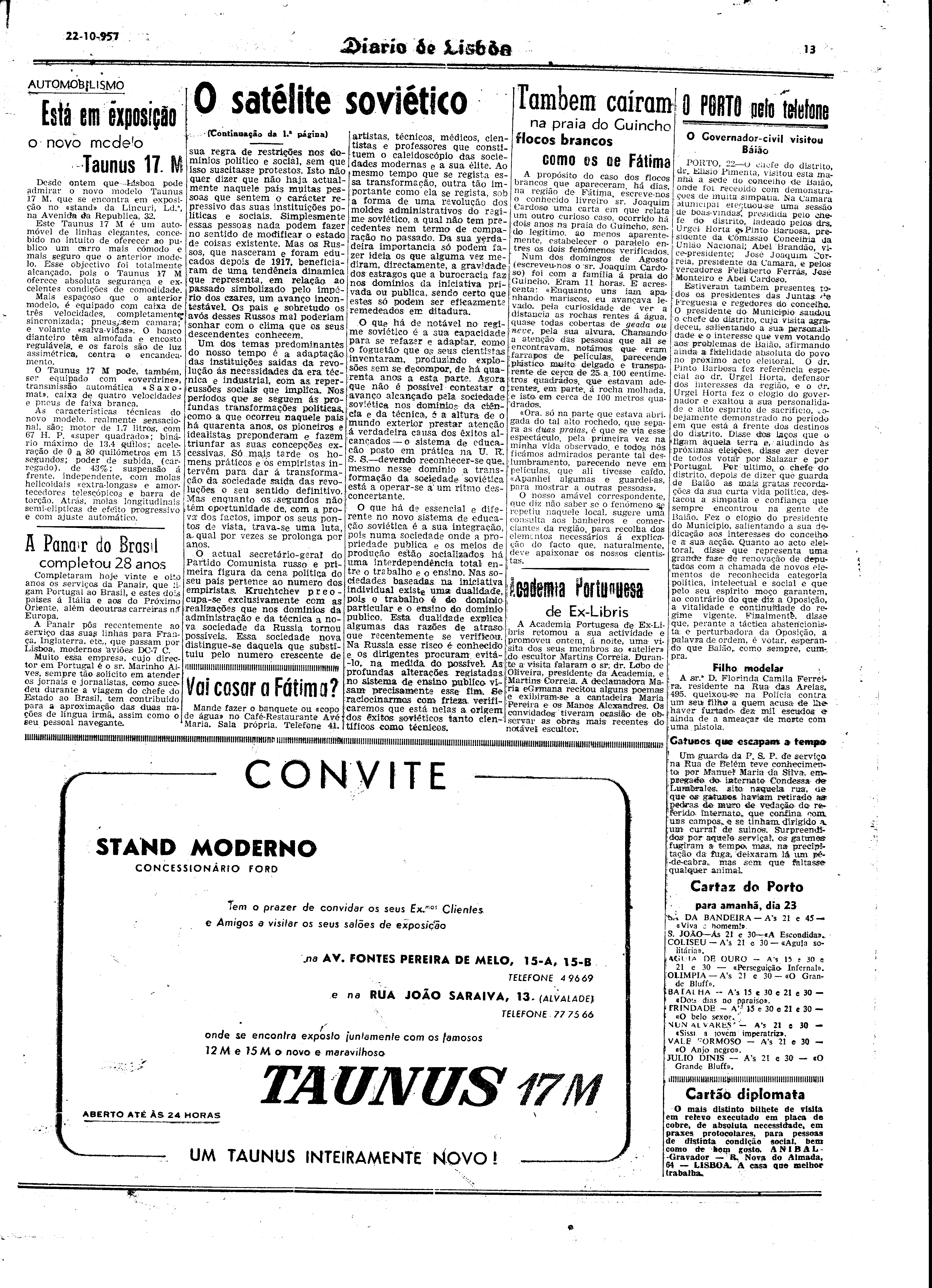 06530.068.15550- pag.13