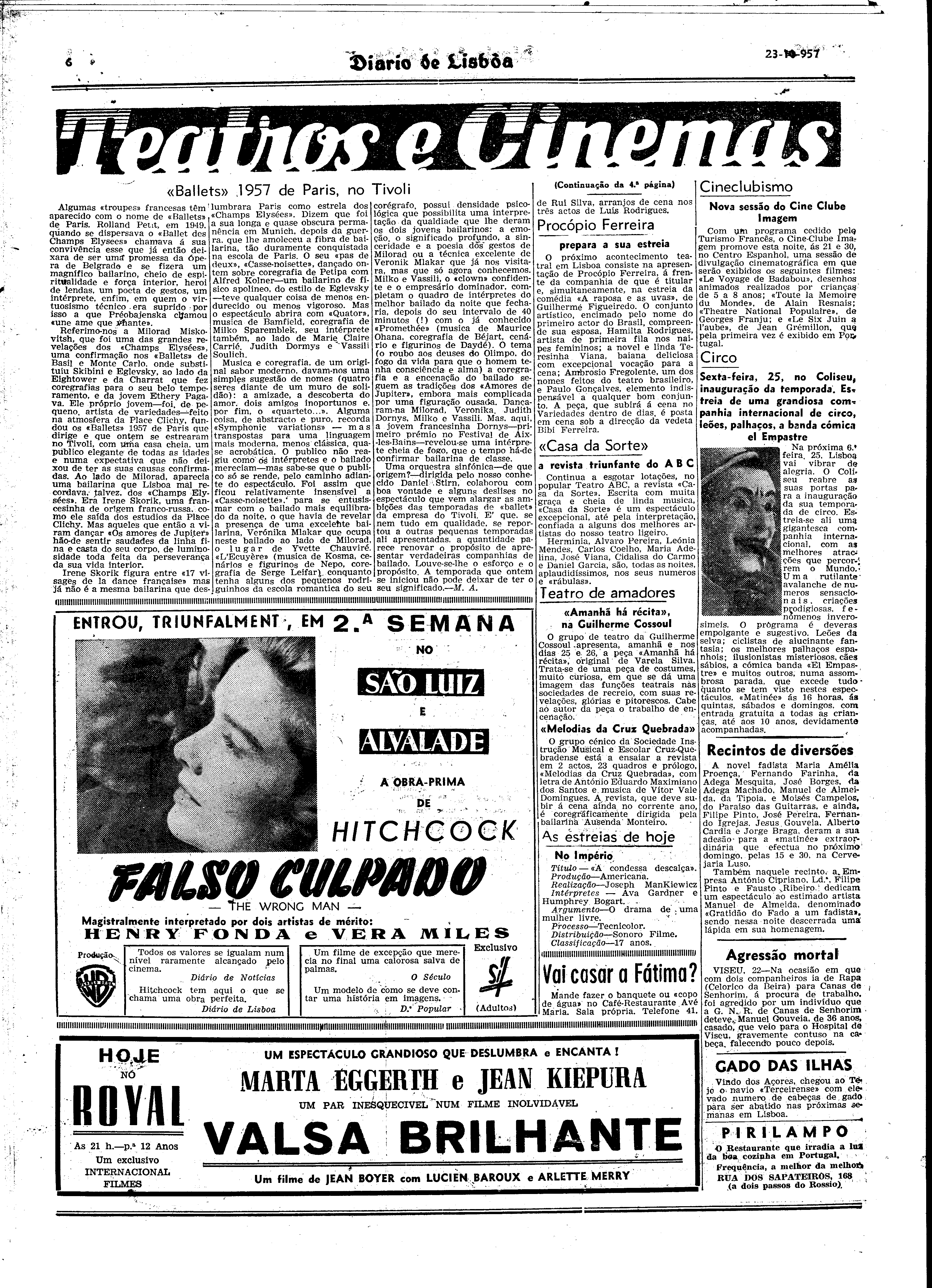 06530.068.15551- pag.6