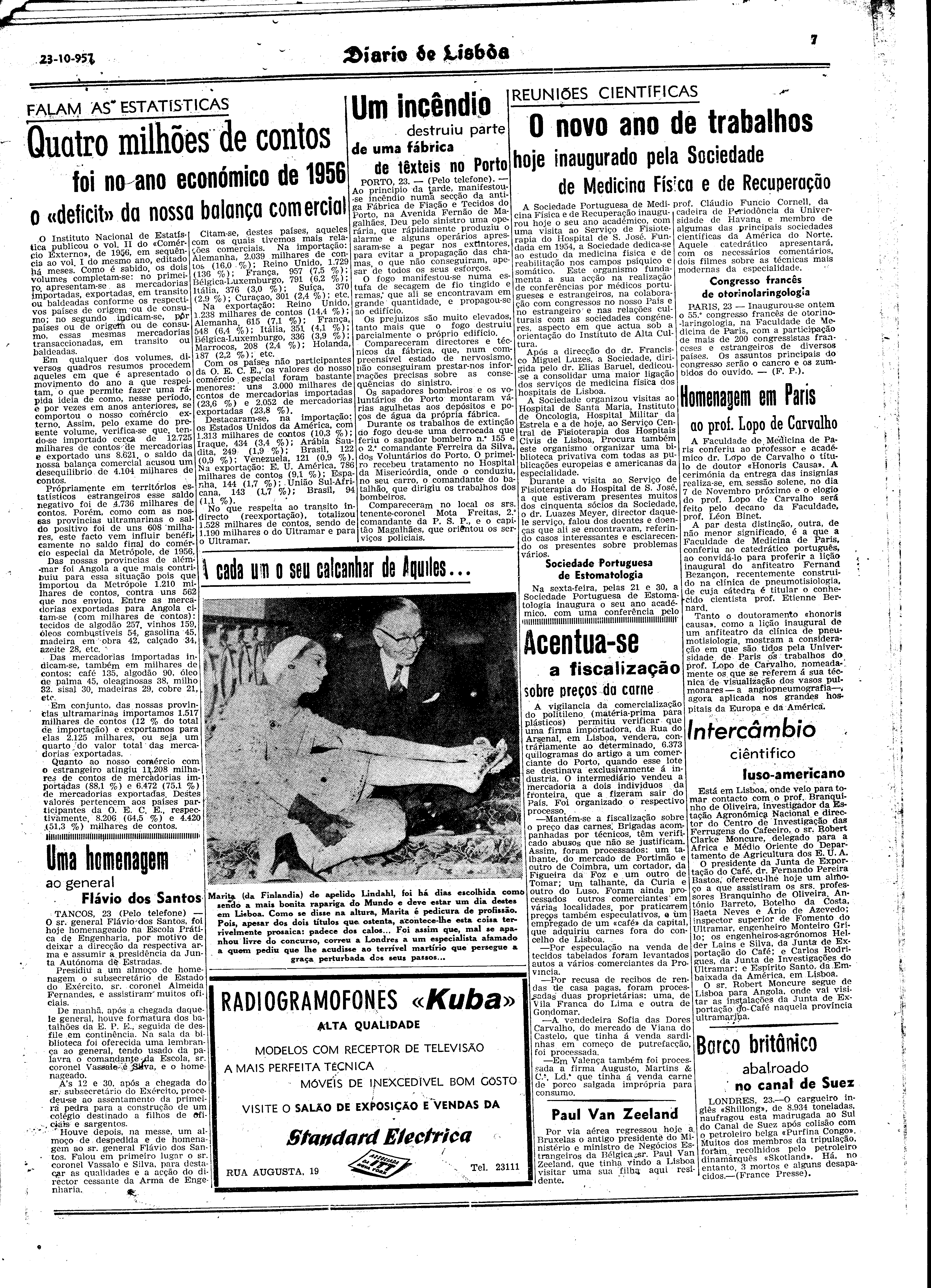 06530.068.15551- pag.7