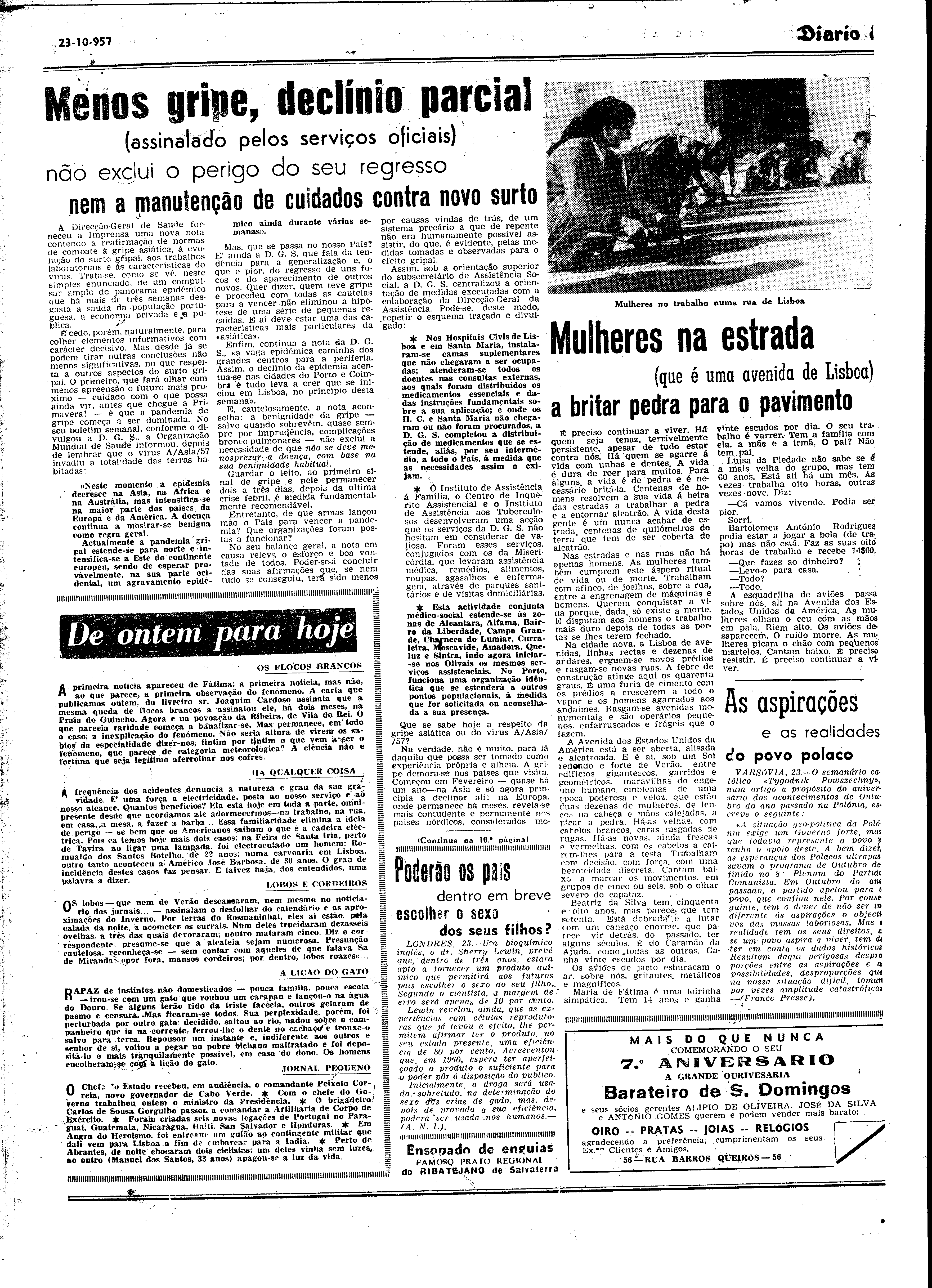 06530.068.15551- pag.8