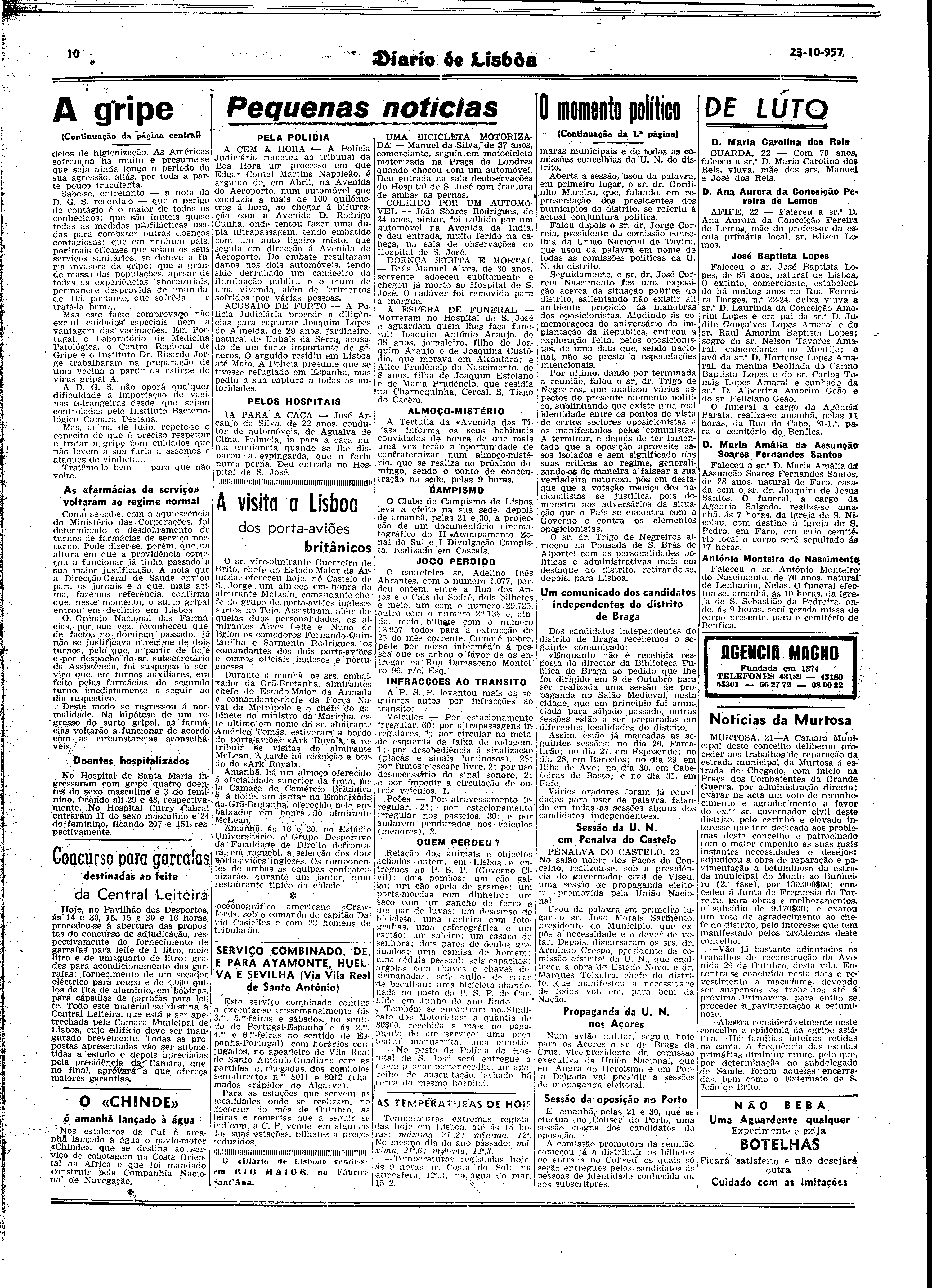 06530.068.15551- pag.10