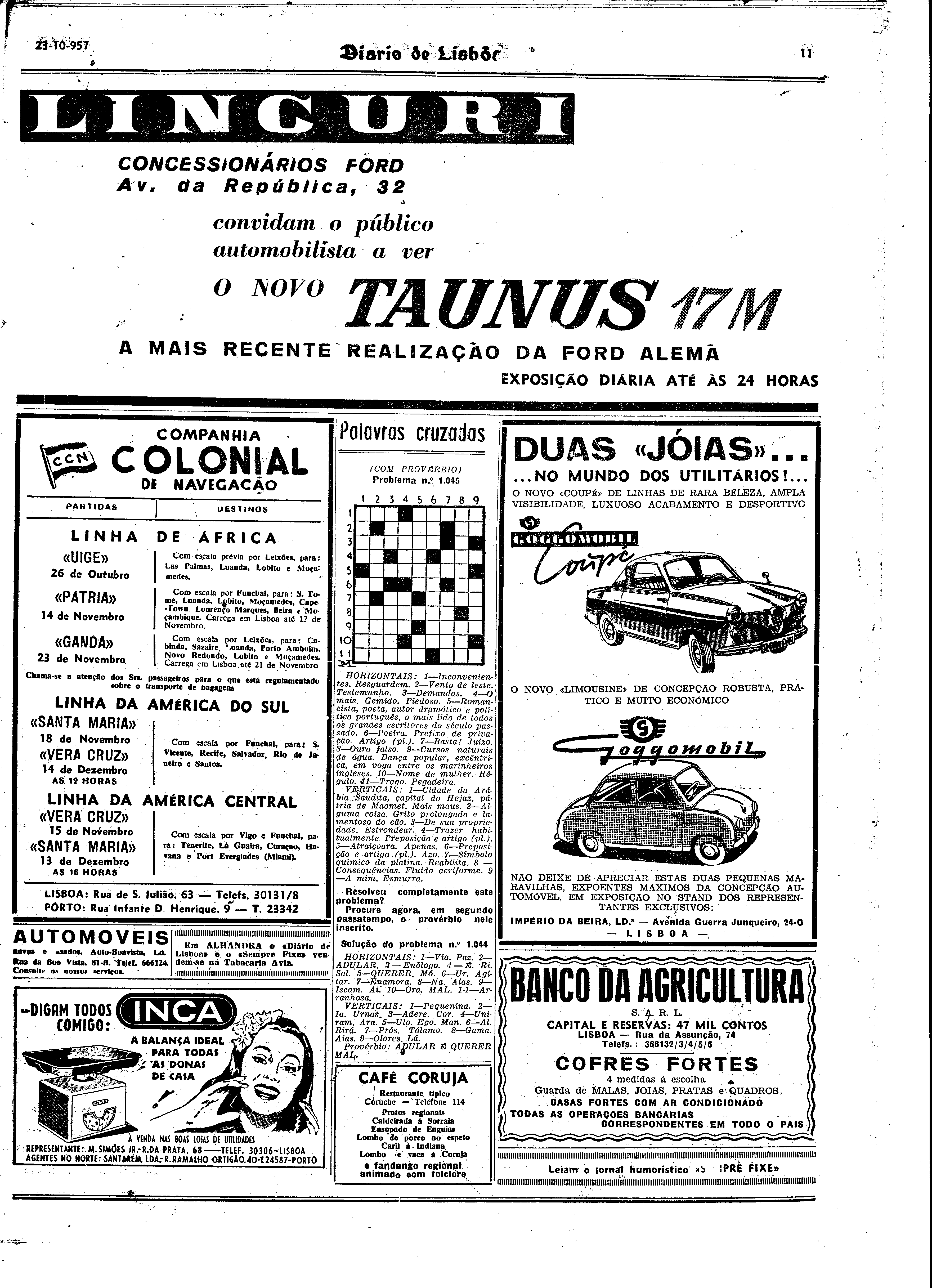 06530.068.15551- pag.11