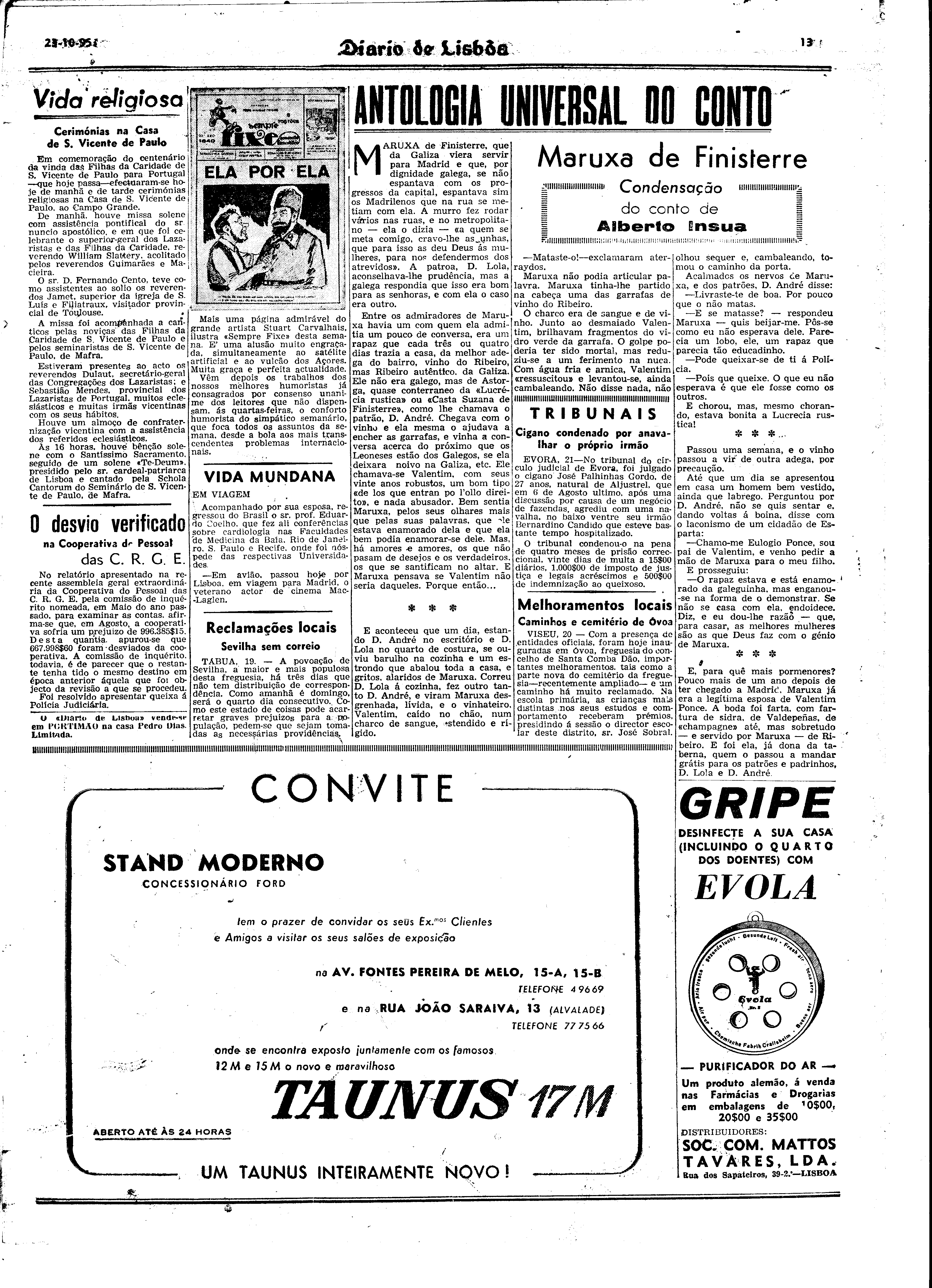 06530.068.15551- pag.13