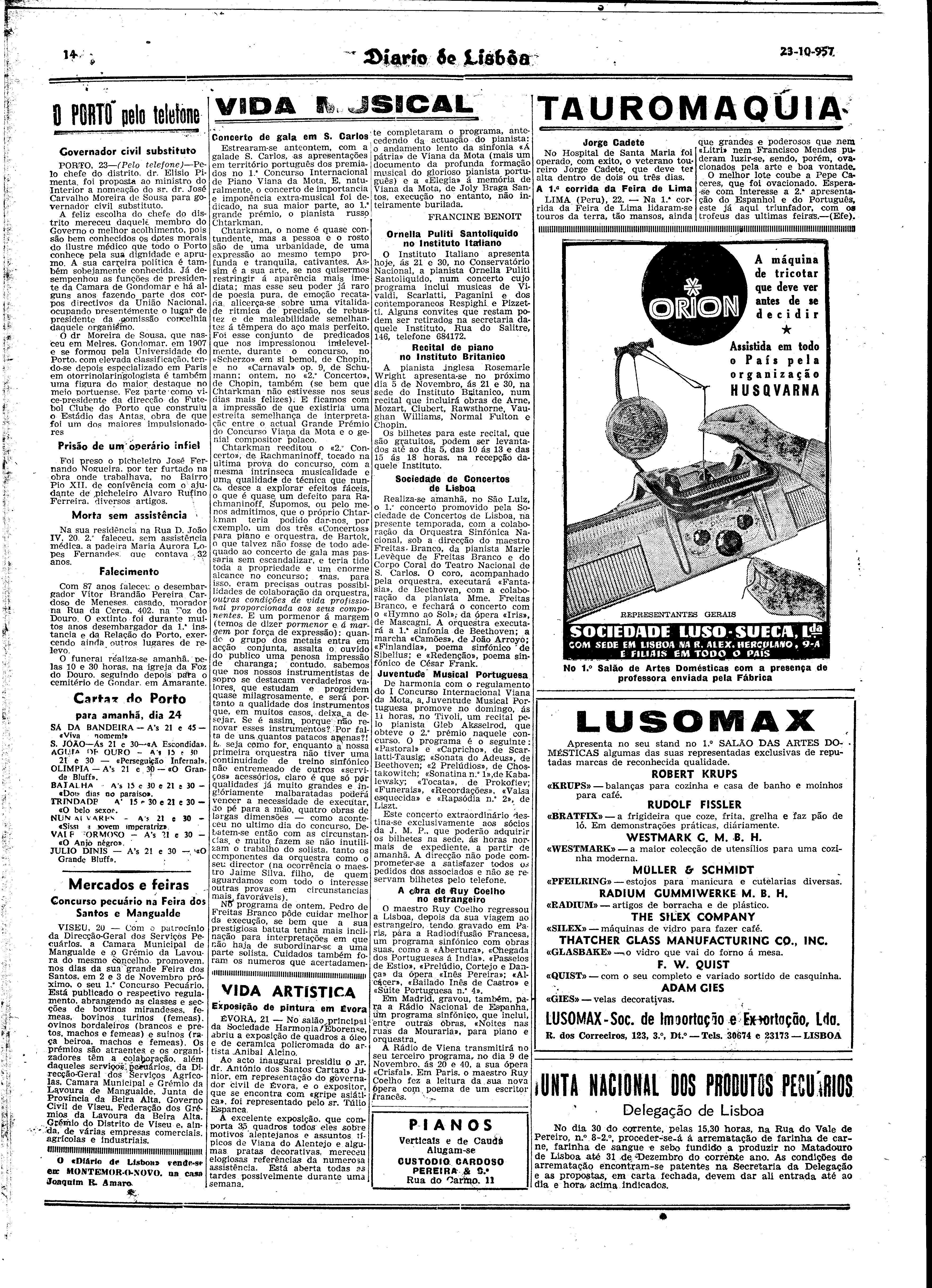 06530.068.15551- pag.14
