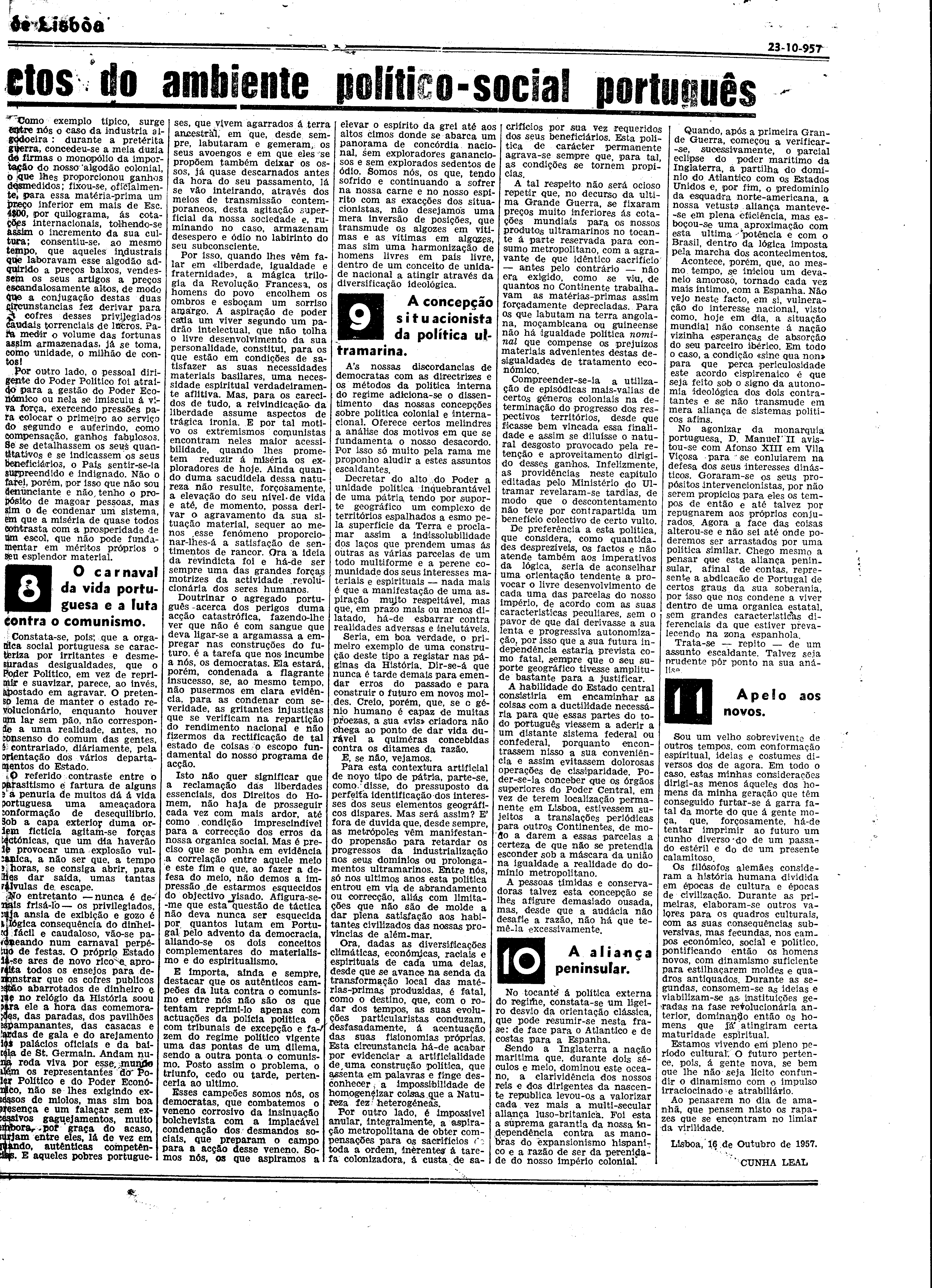 06530.068.15551- pag.19
