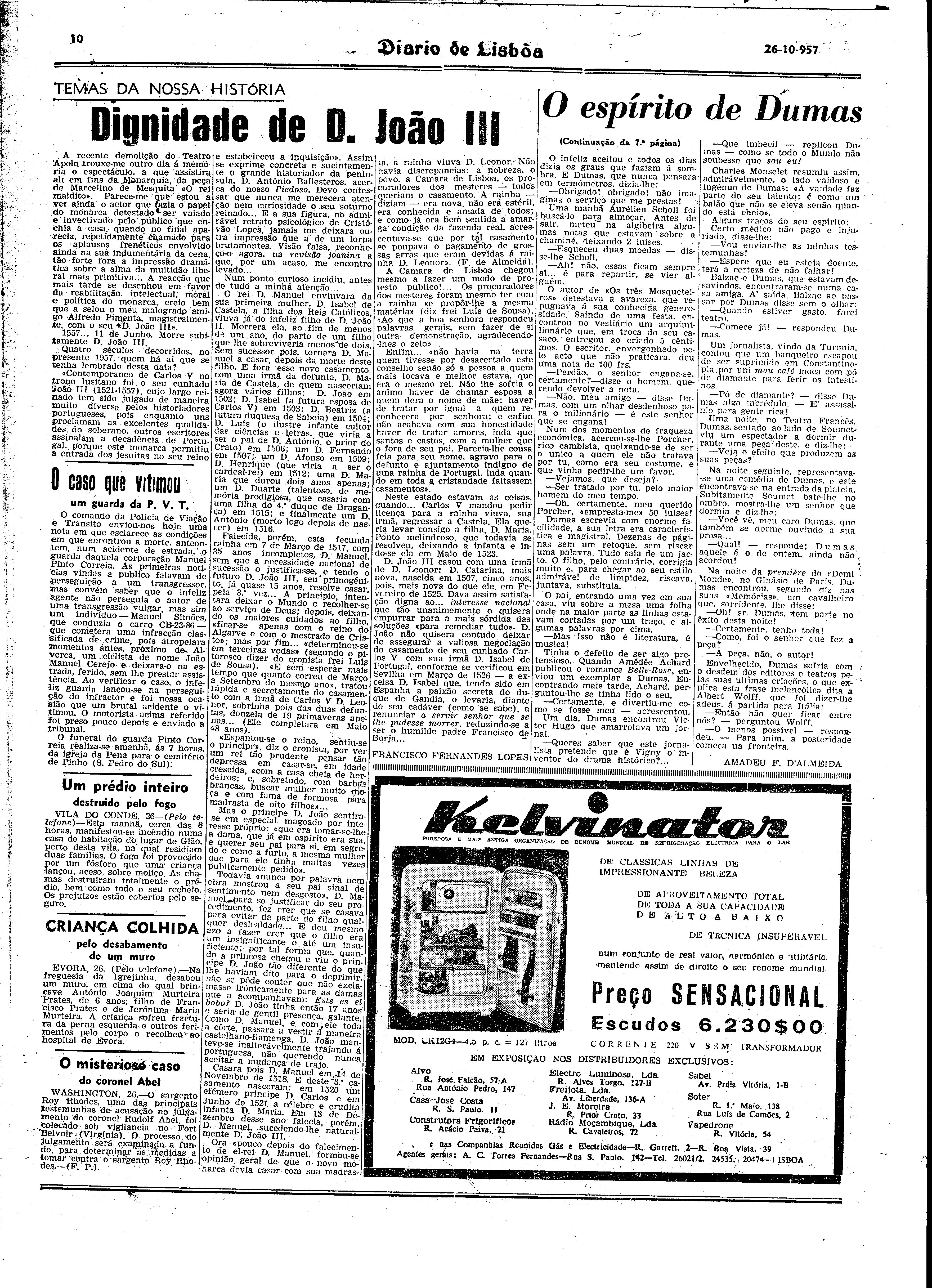 06530.068.15554- pag.10