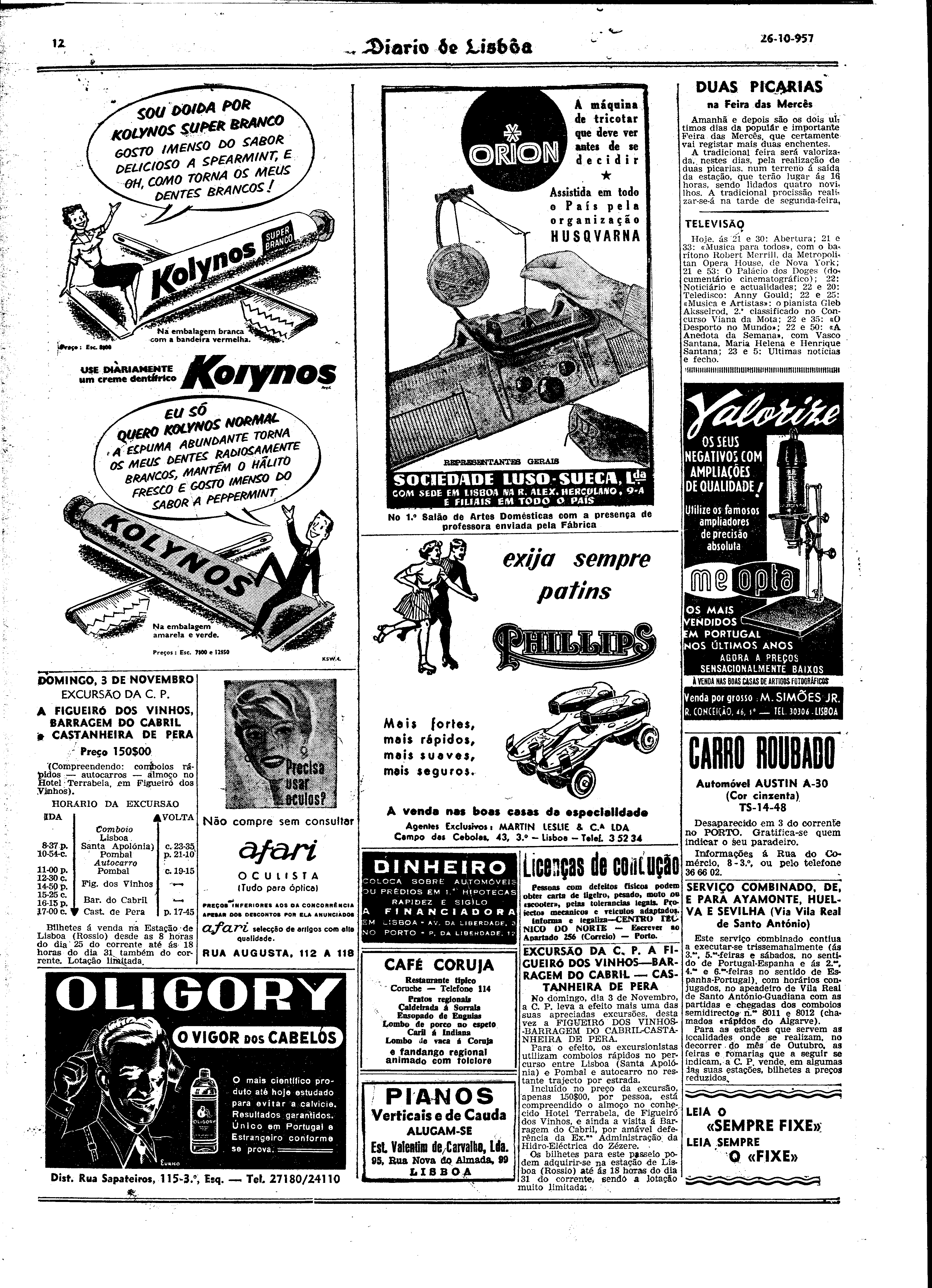 06530.068.15554- pag.12
