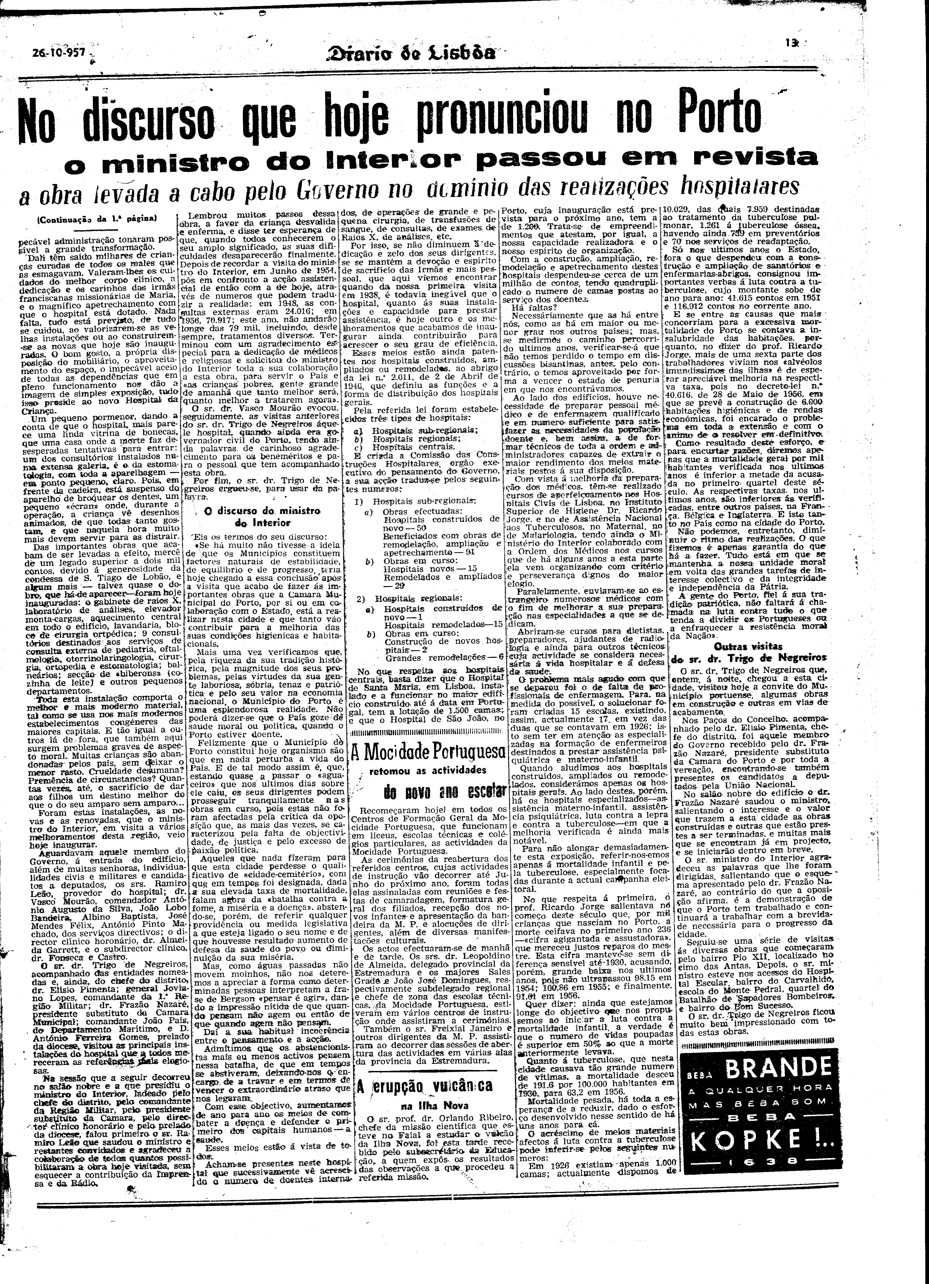06530.068.15554- pag.13