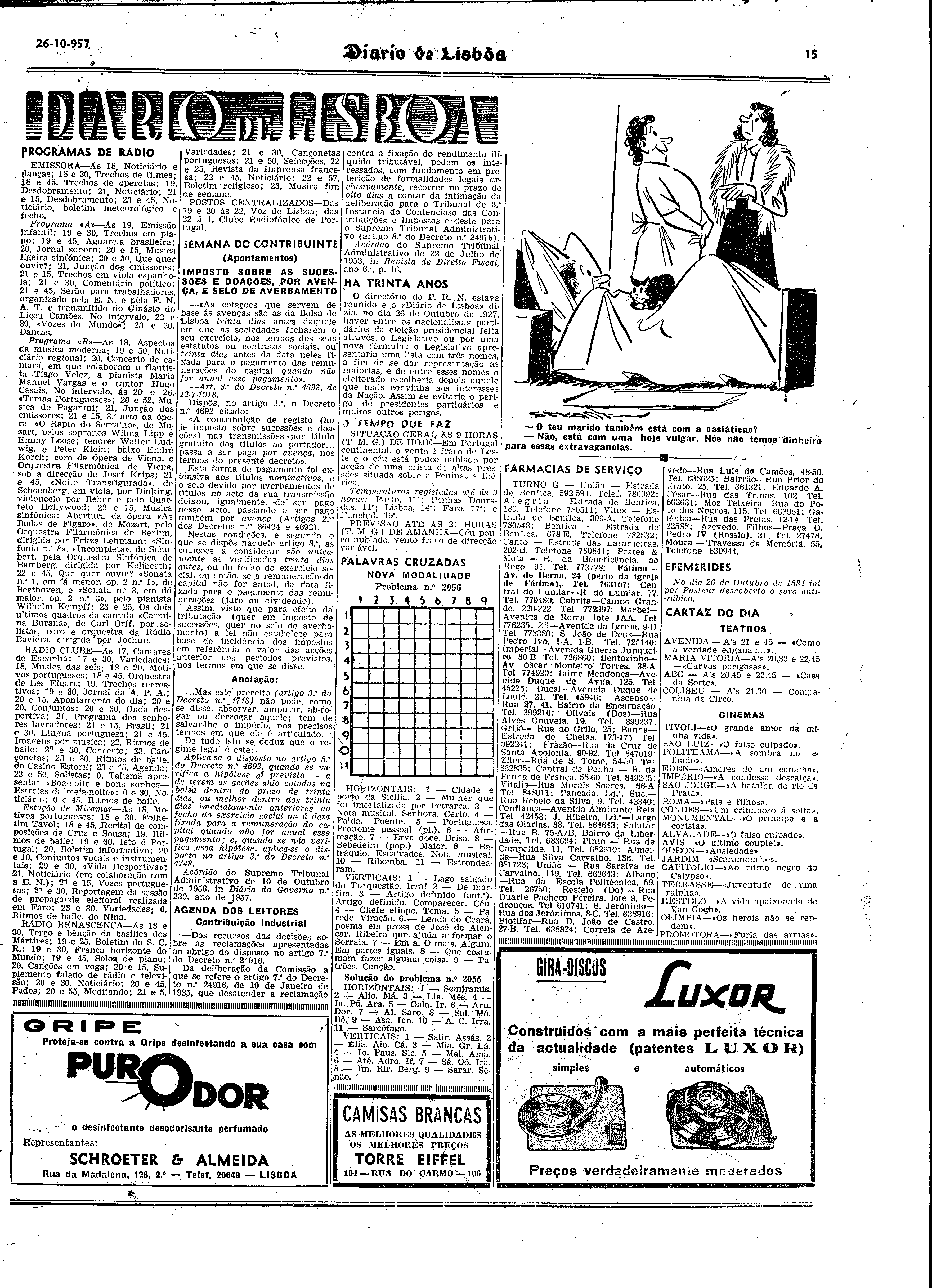 06530.068.15554- pag.15