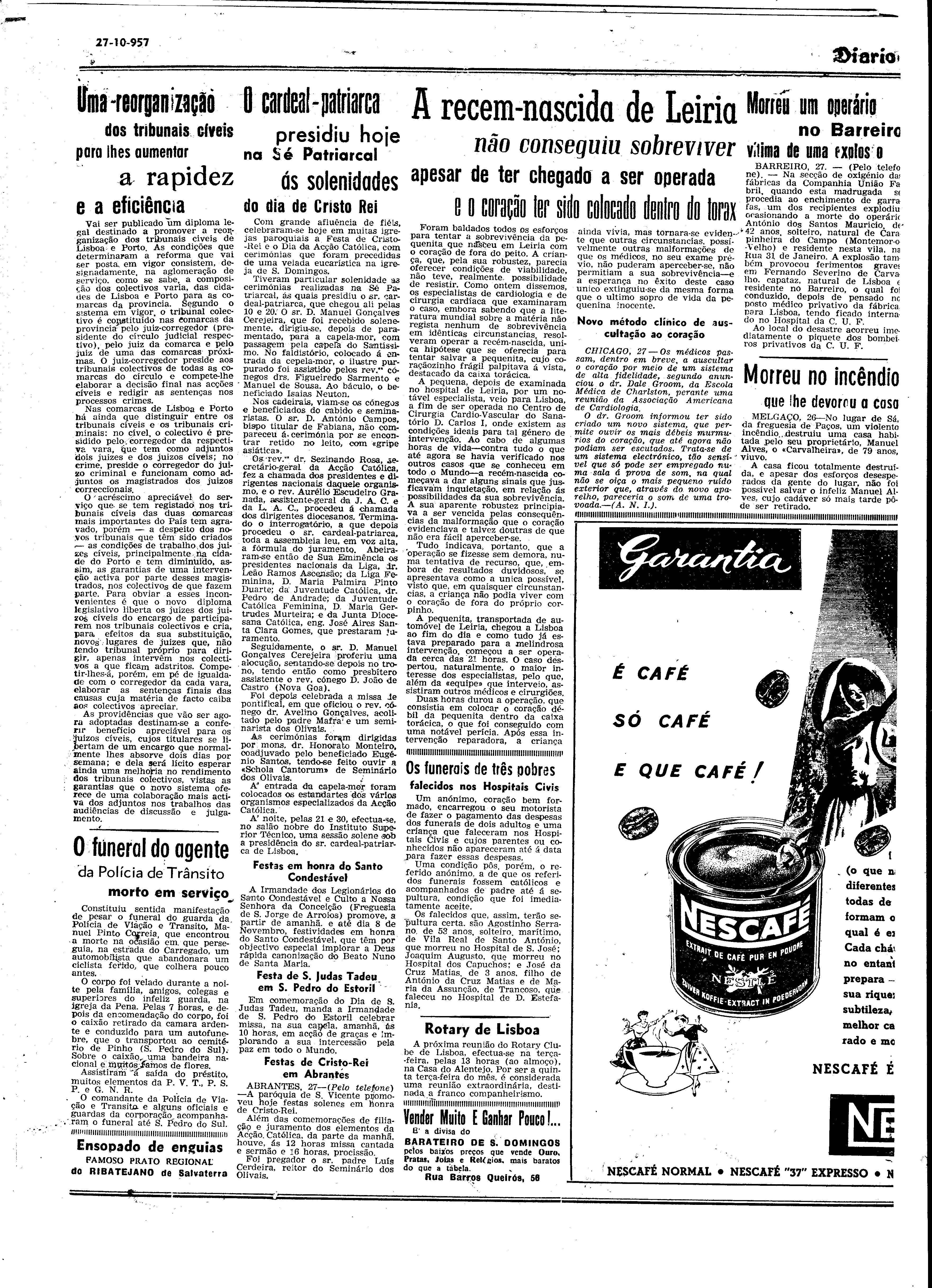 06530.068.15555- pag.6