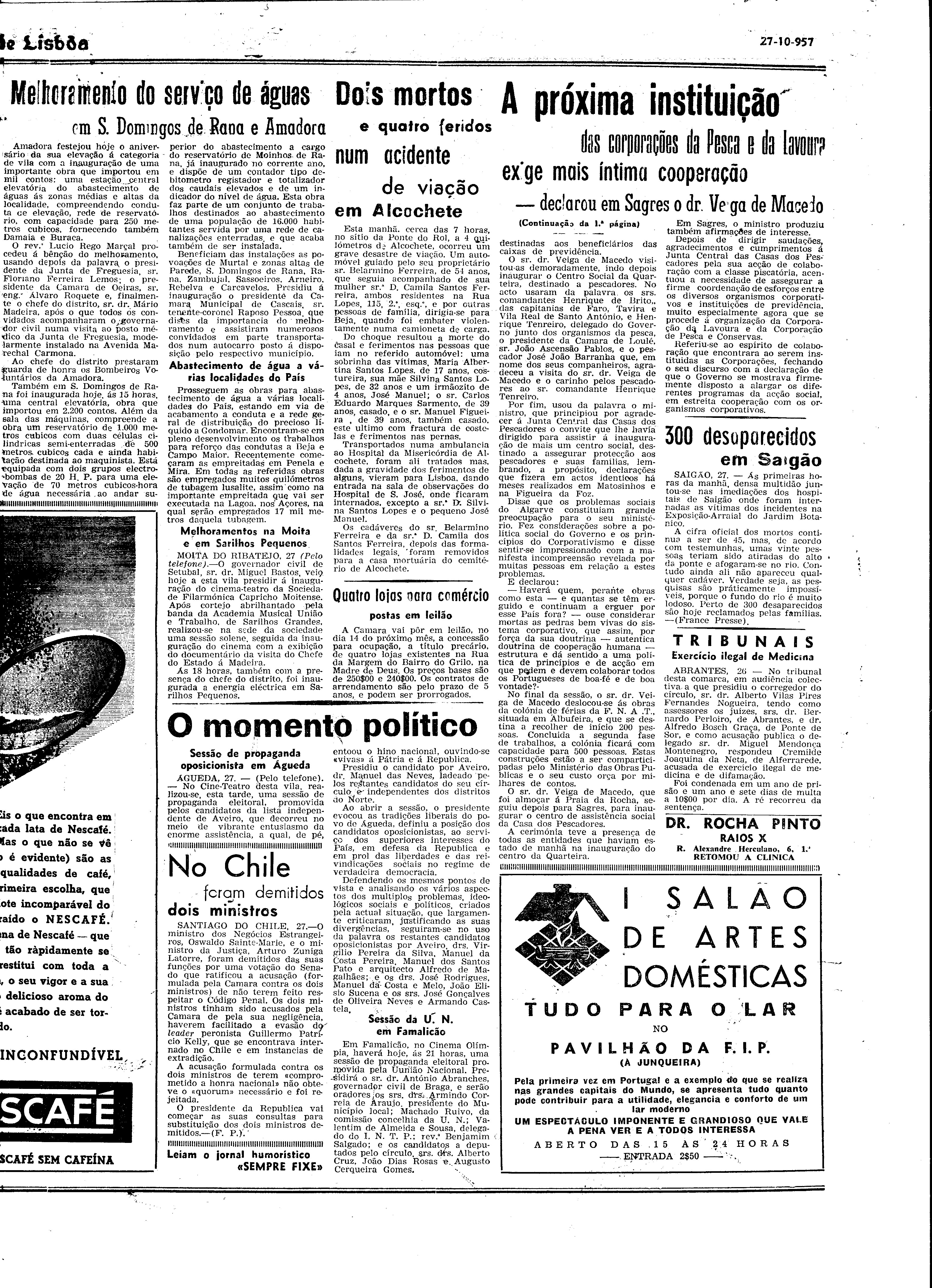 06530.068.15555- pag.7