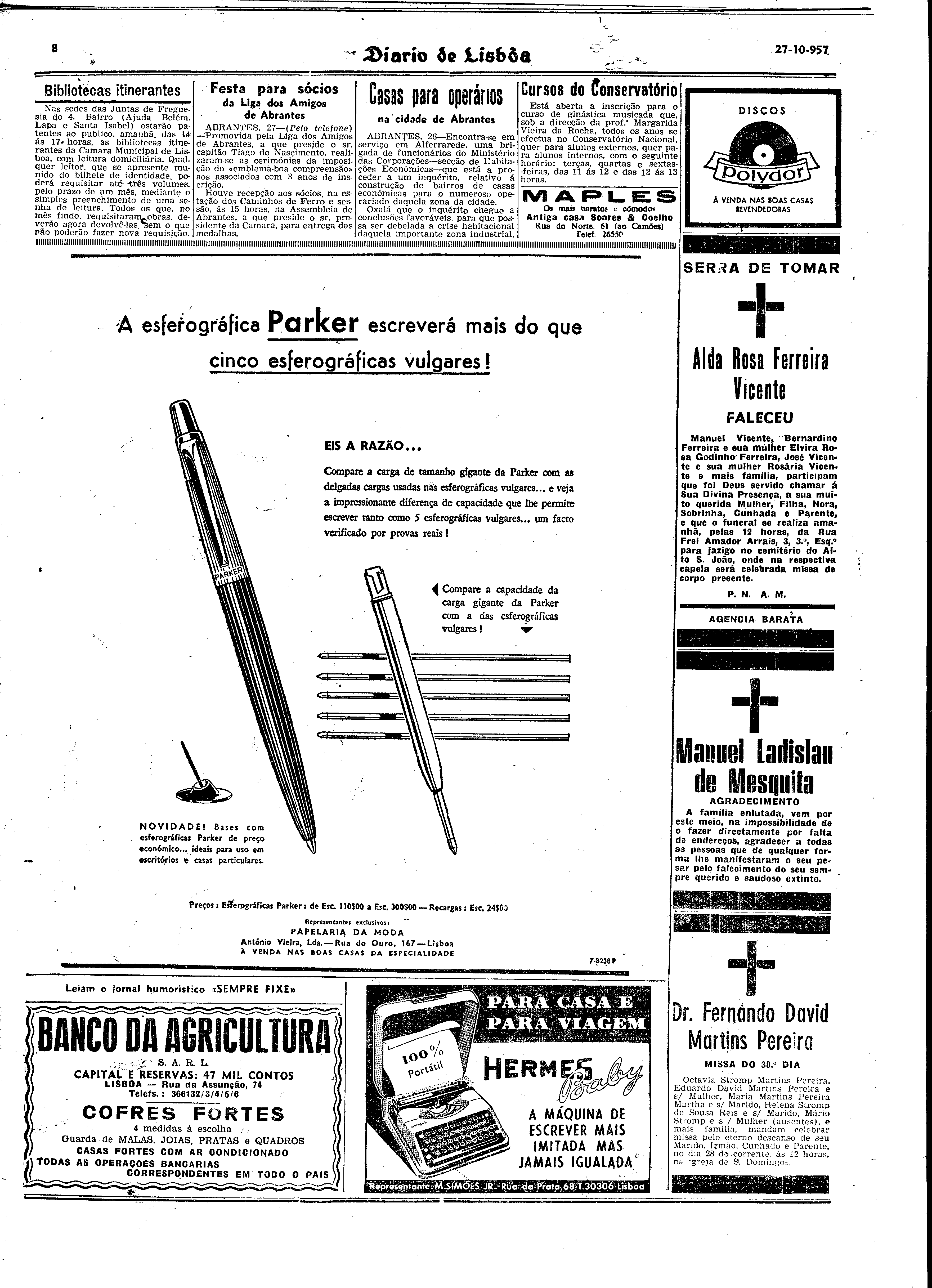 06530.068.15555- pag.8