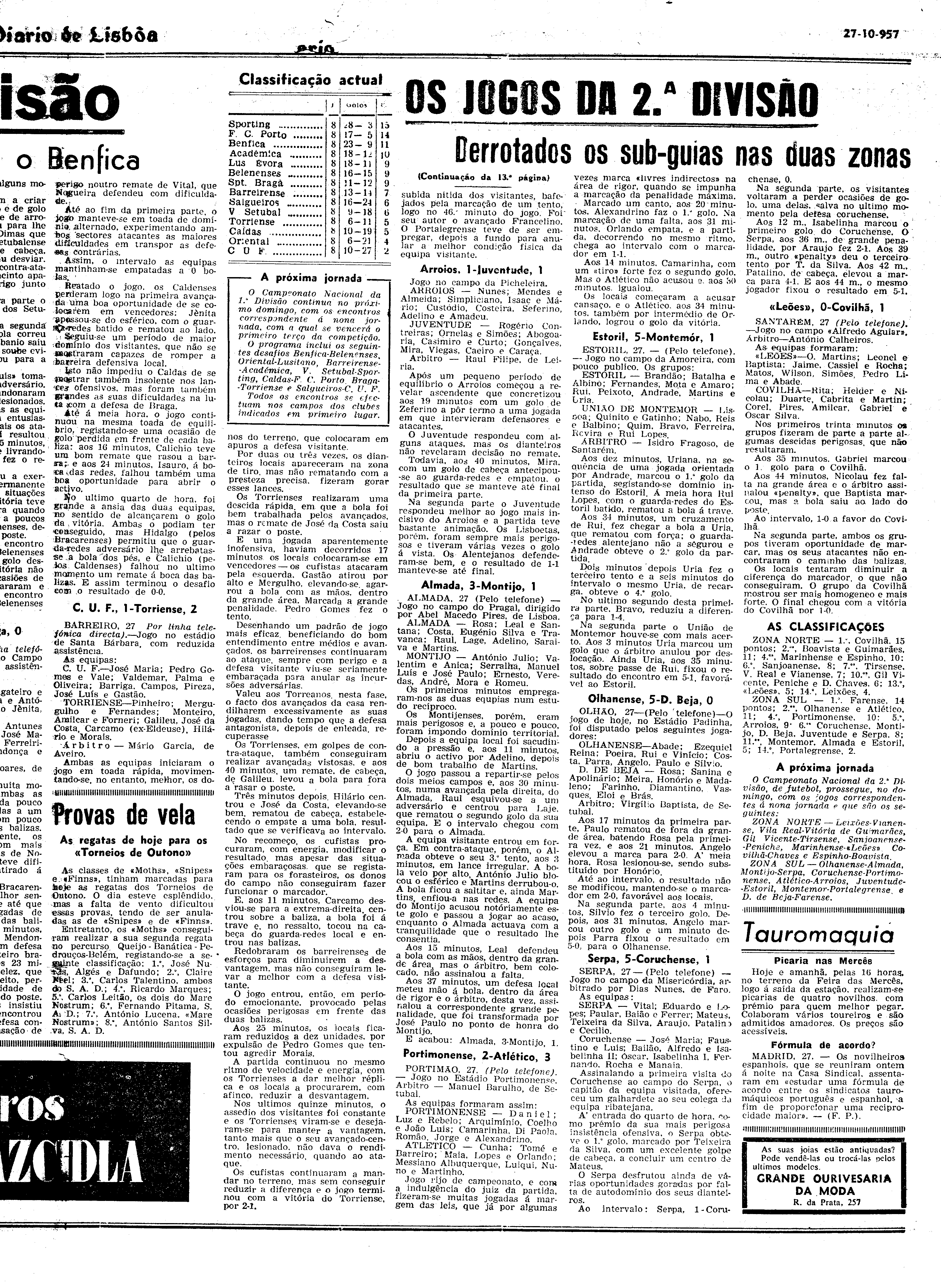 06530.068.15555- pag.17