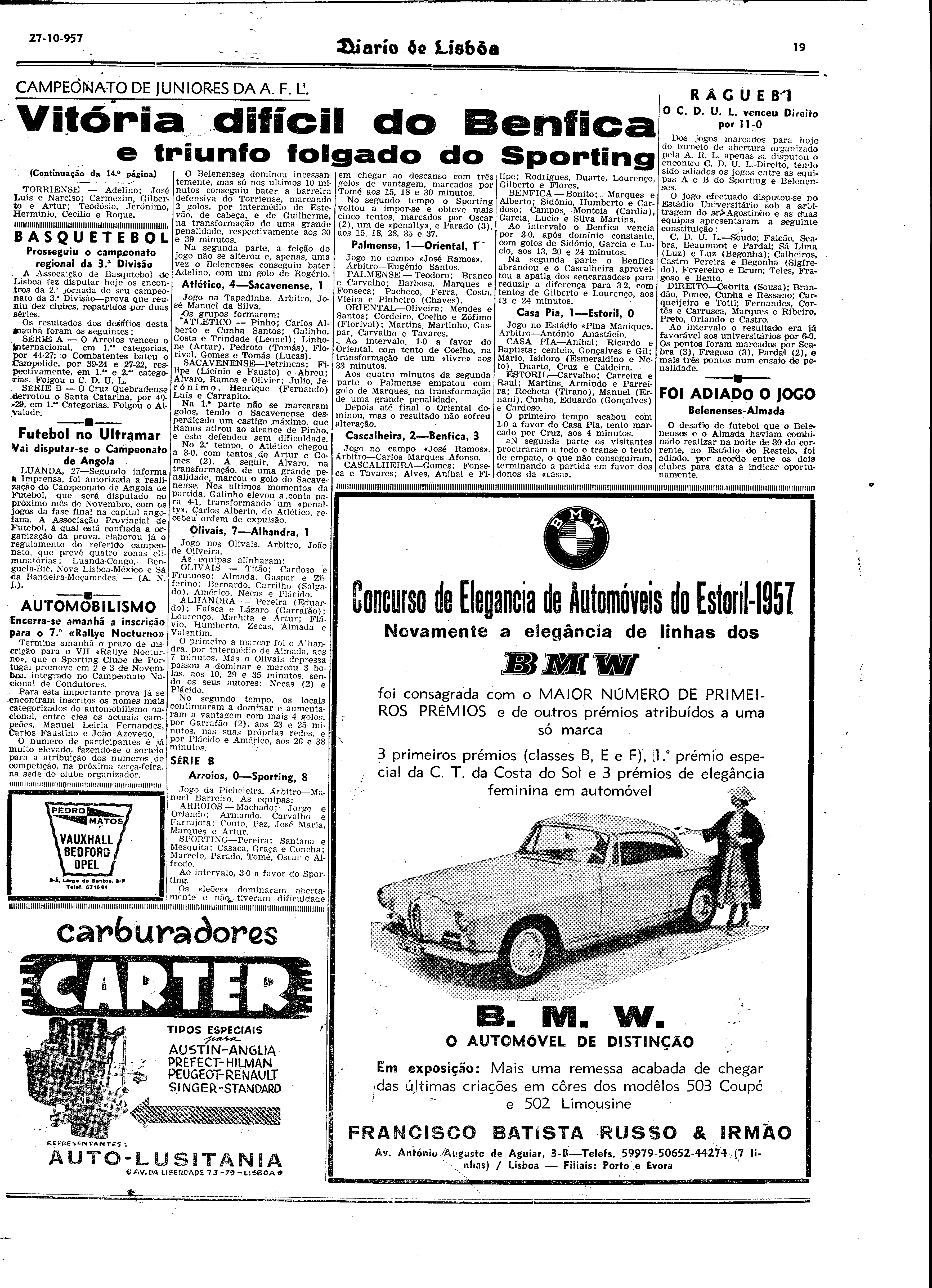 06530.068.15555- pag.19