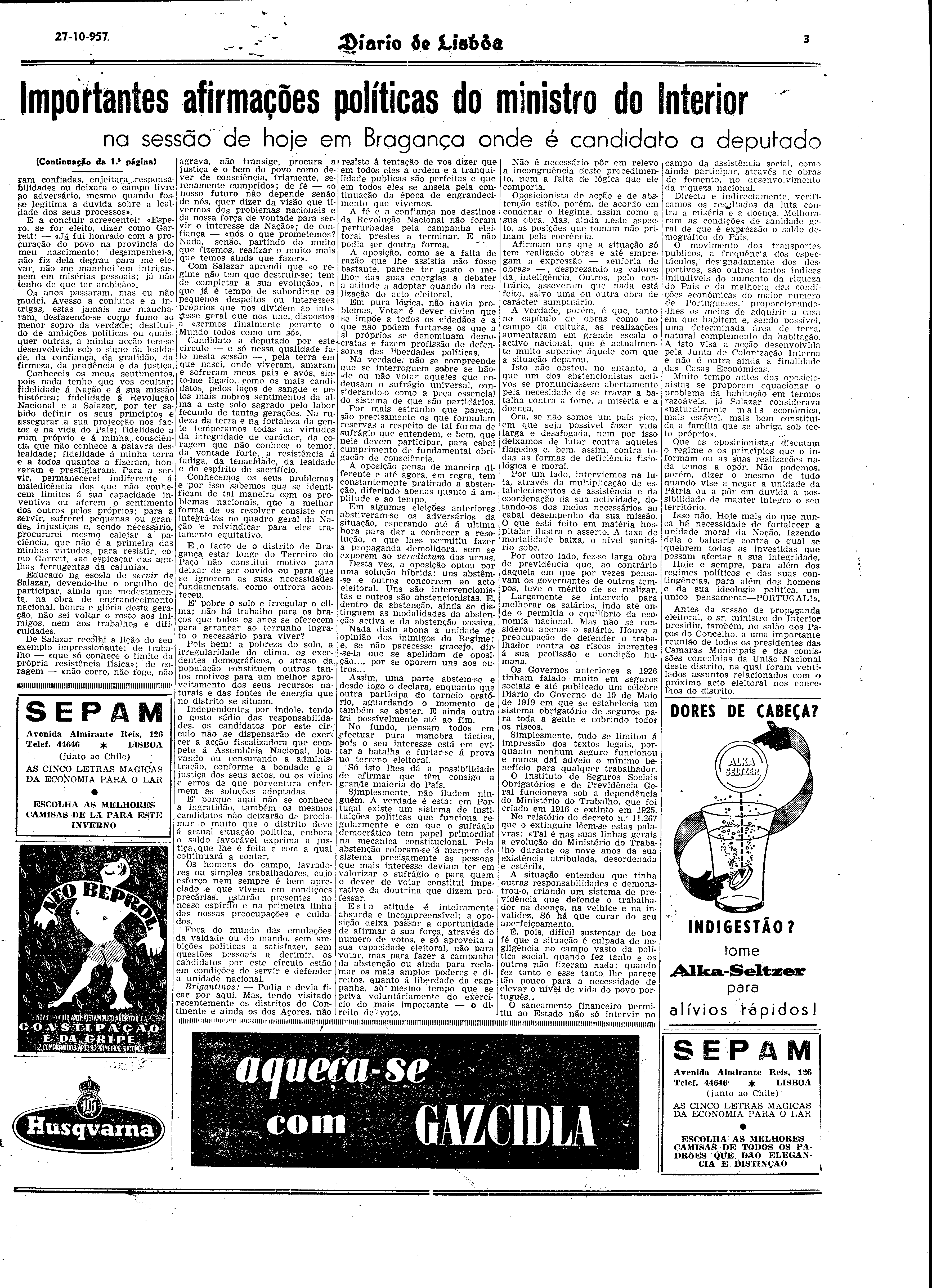 06530.068.15556- pag.3