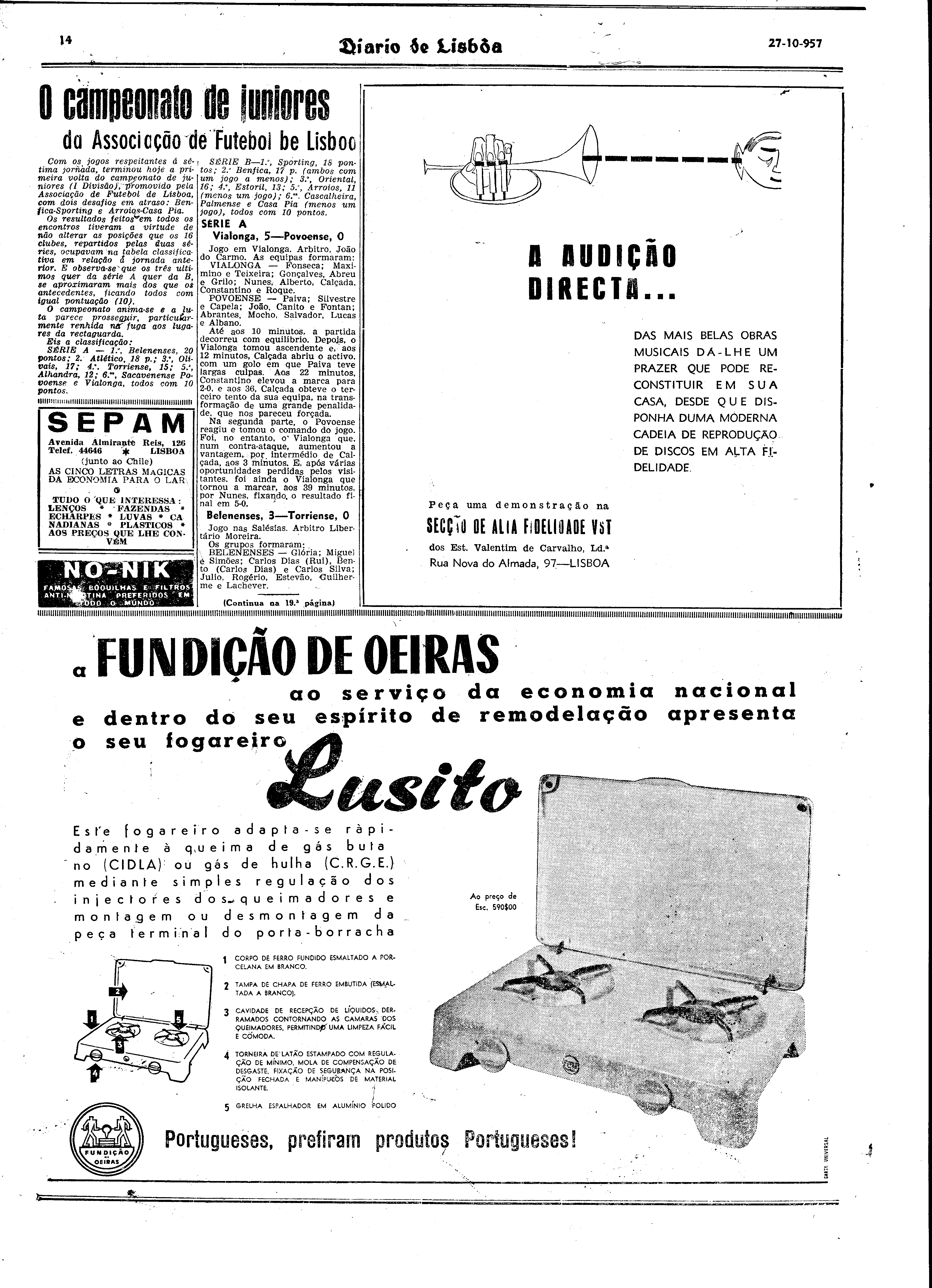 06530.068.15556- pag.14