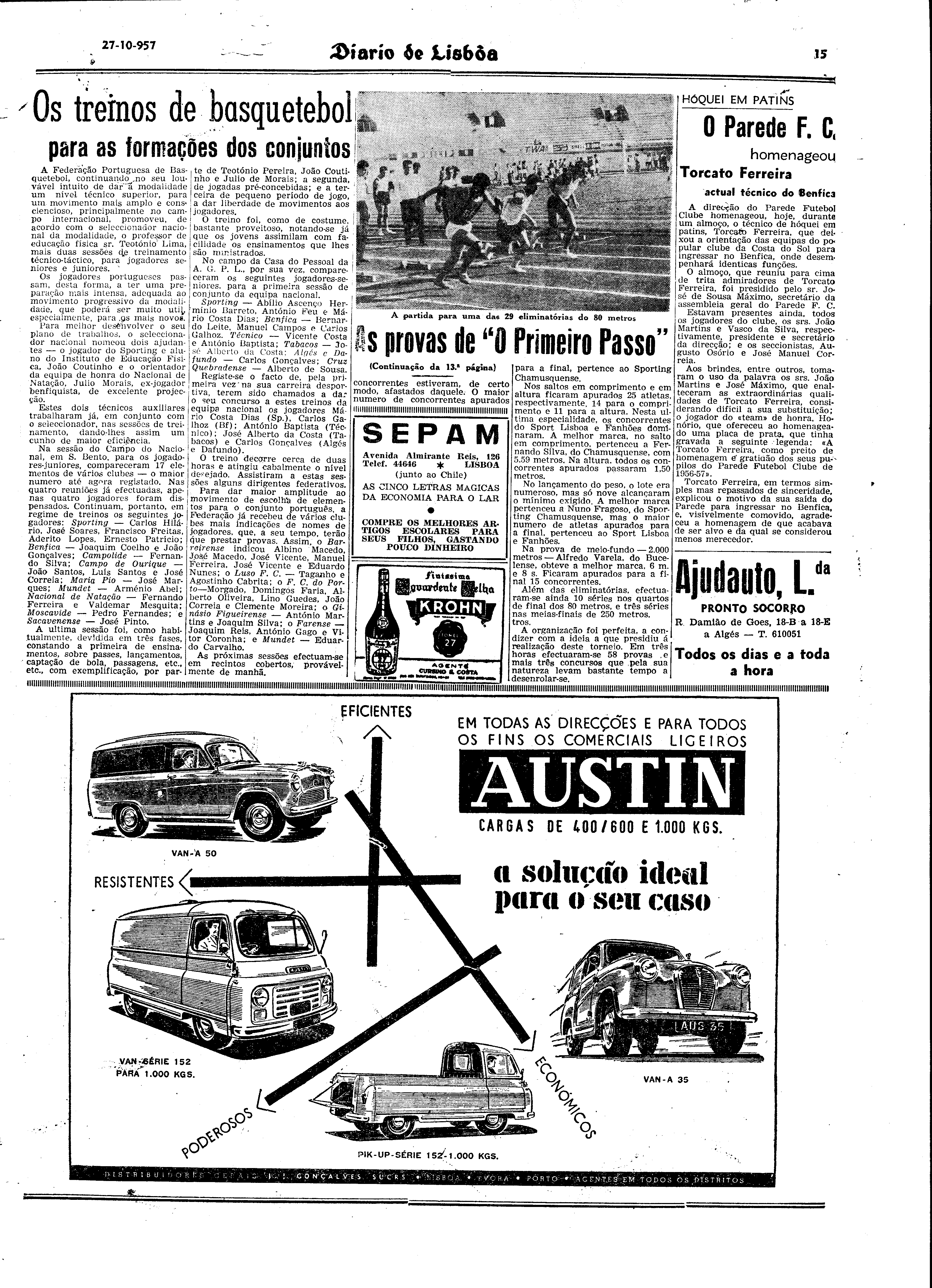 06530.068.15556- pag.15