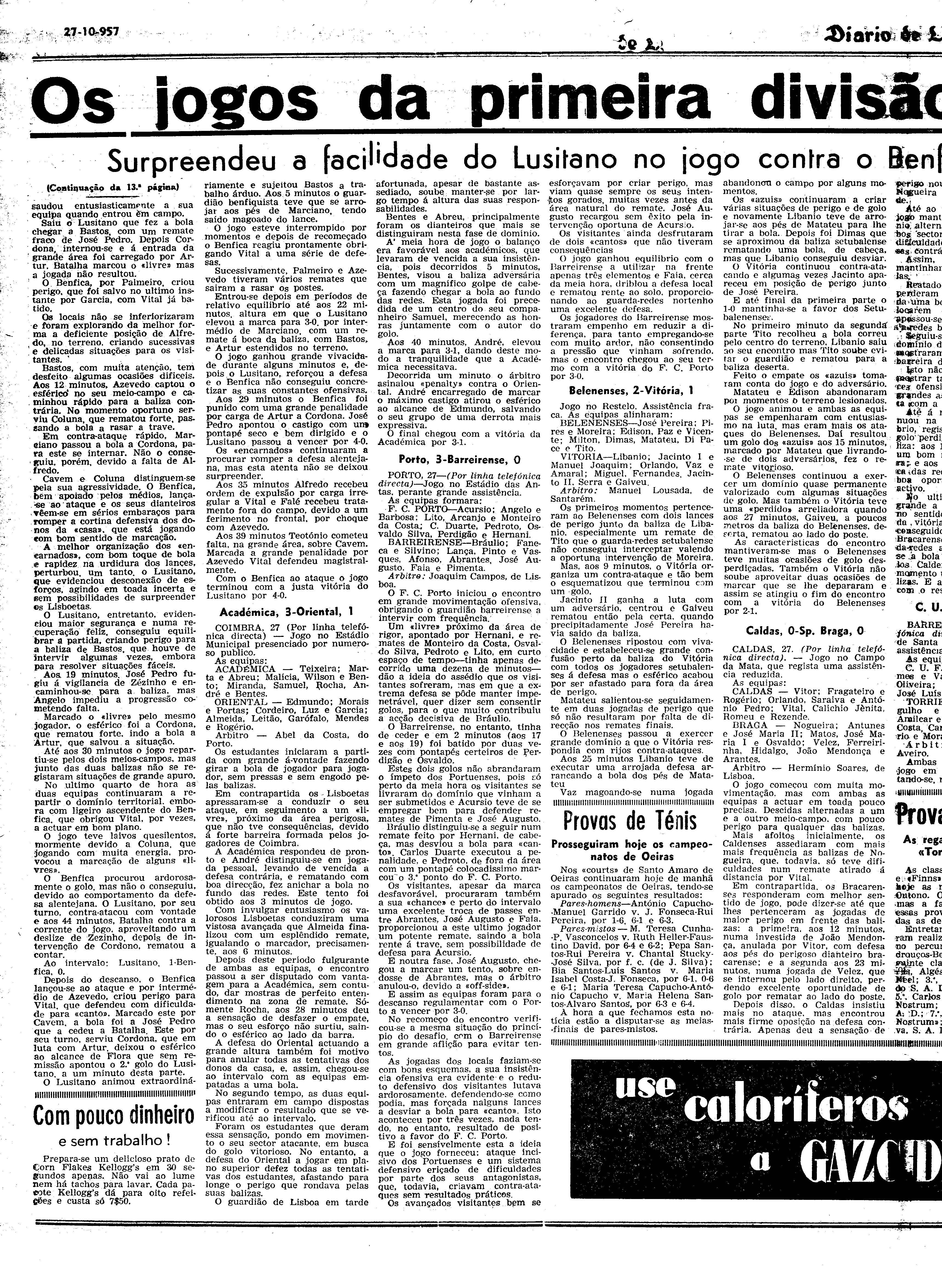 06530.068.15556- pag.16