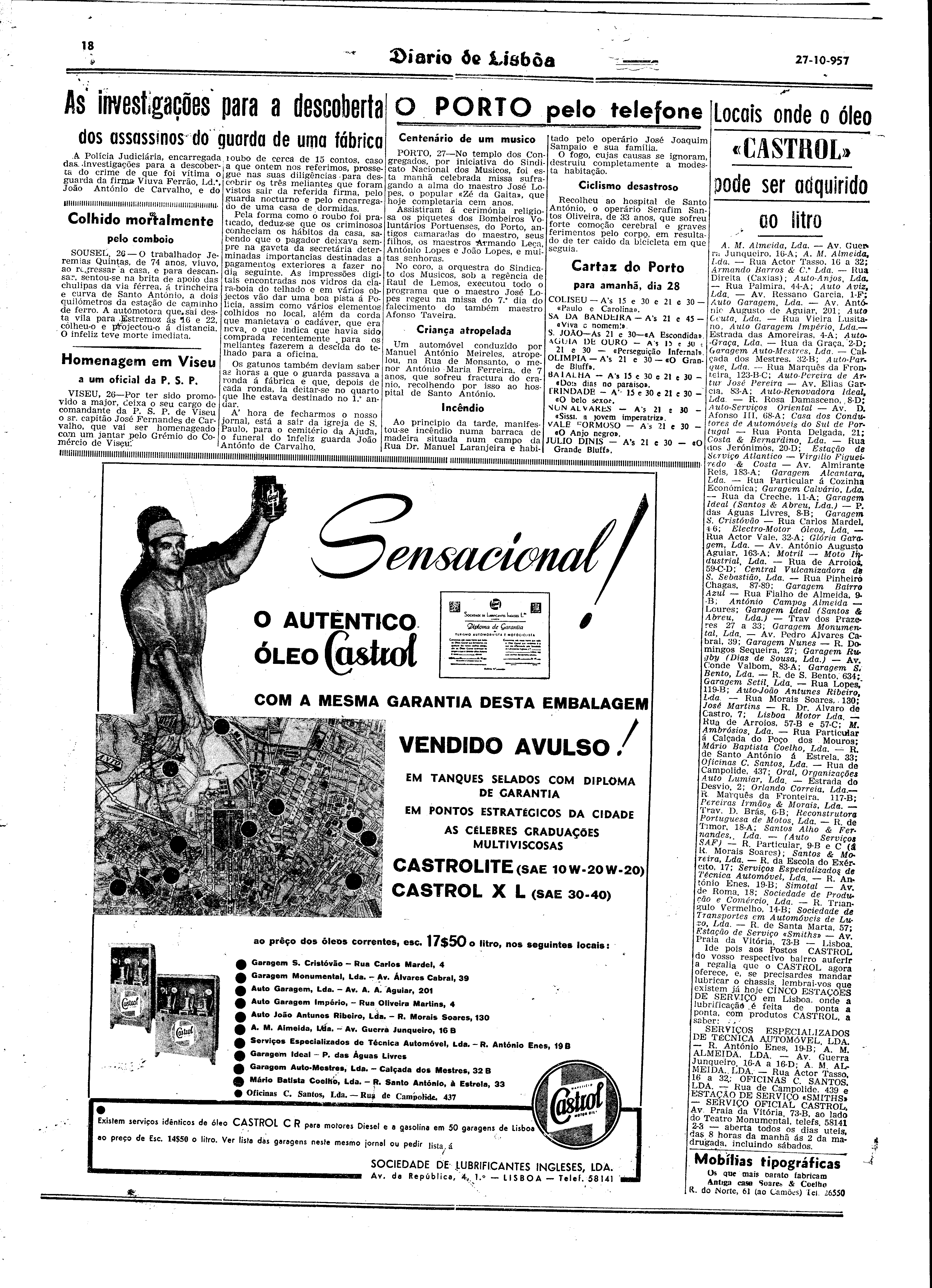 06530.068.15556- pag.18