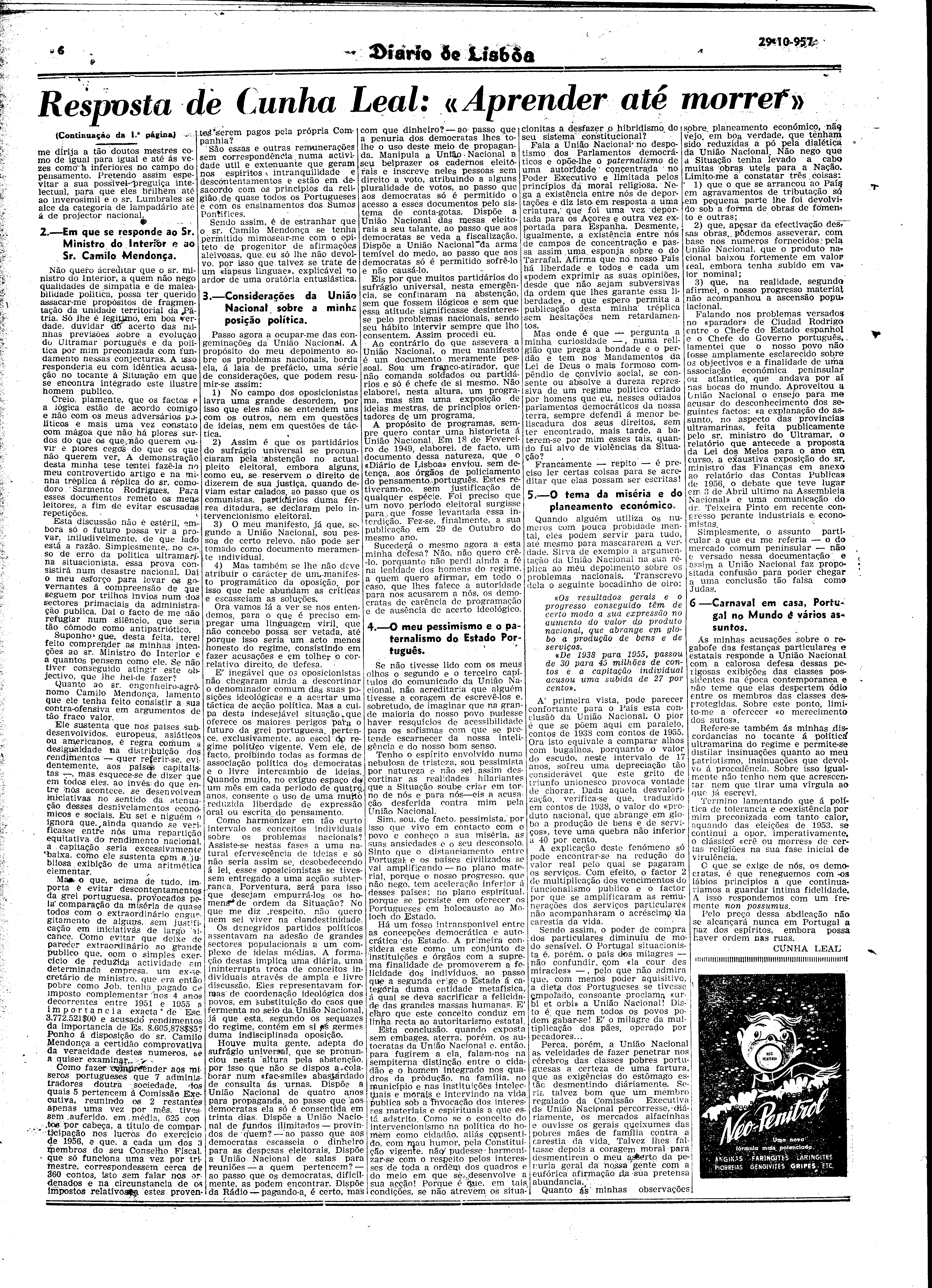 06530.068.15558- pag.6