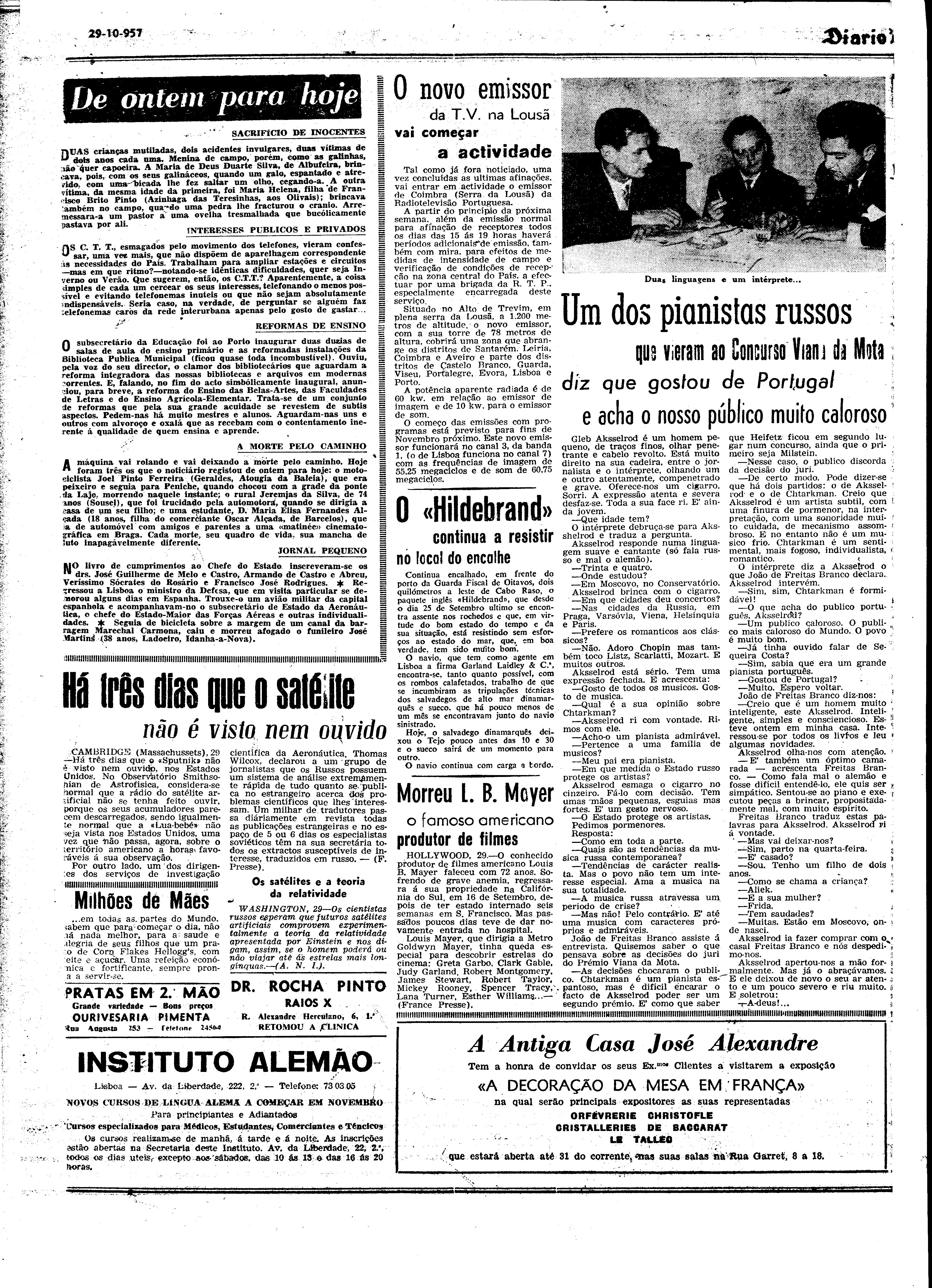 06530.068.15558- pag.8
