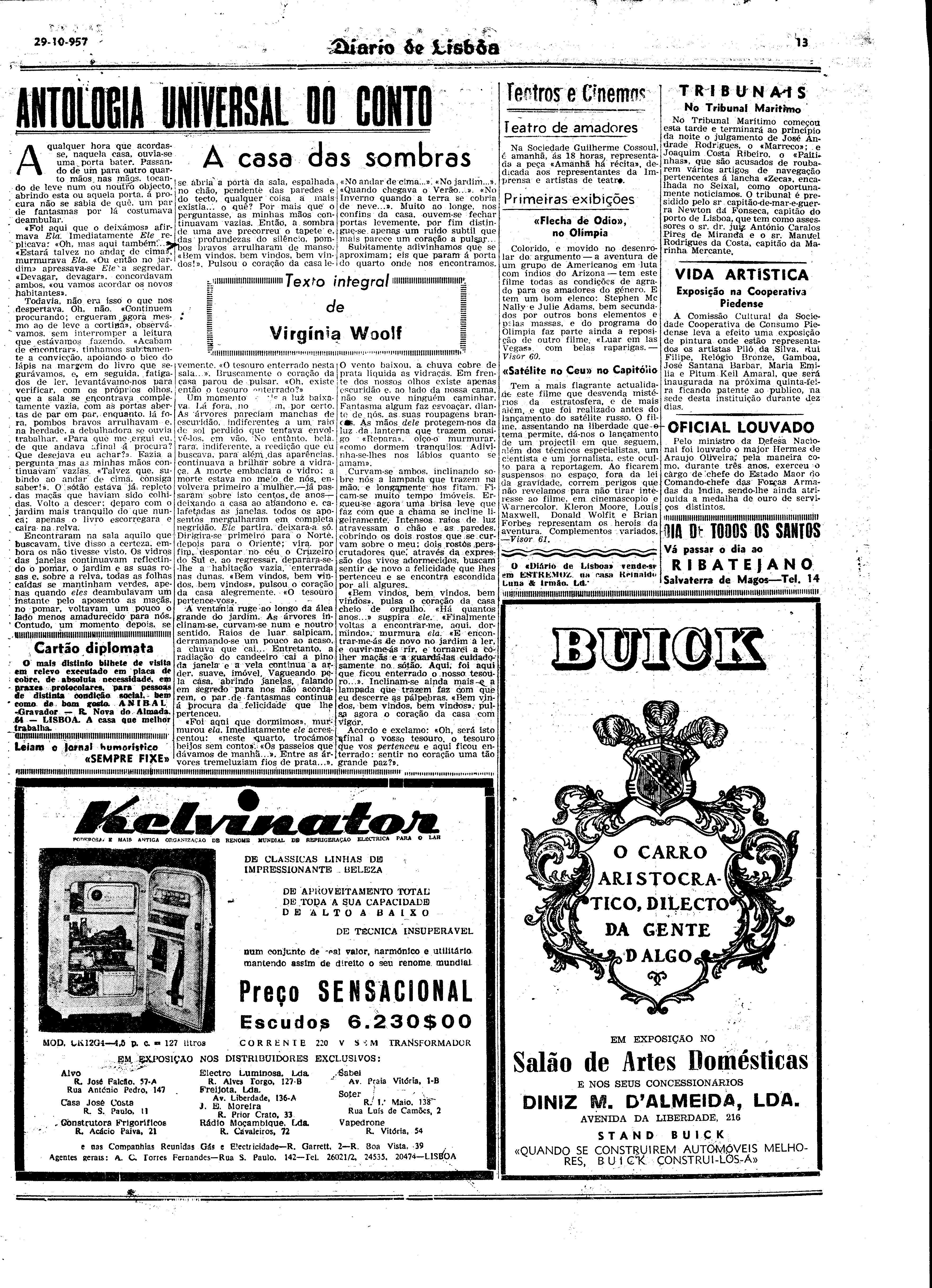 06530.068.15558- pag.13