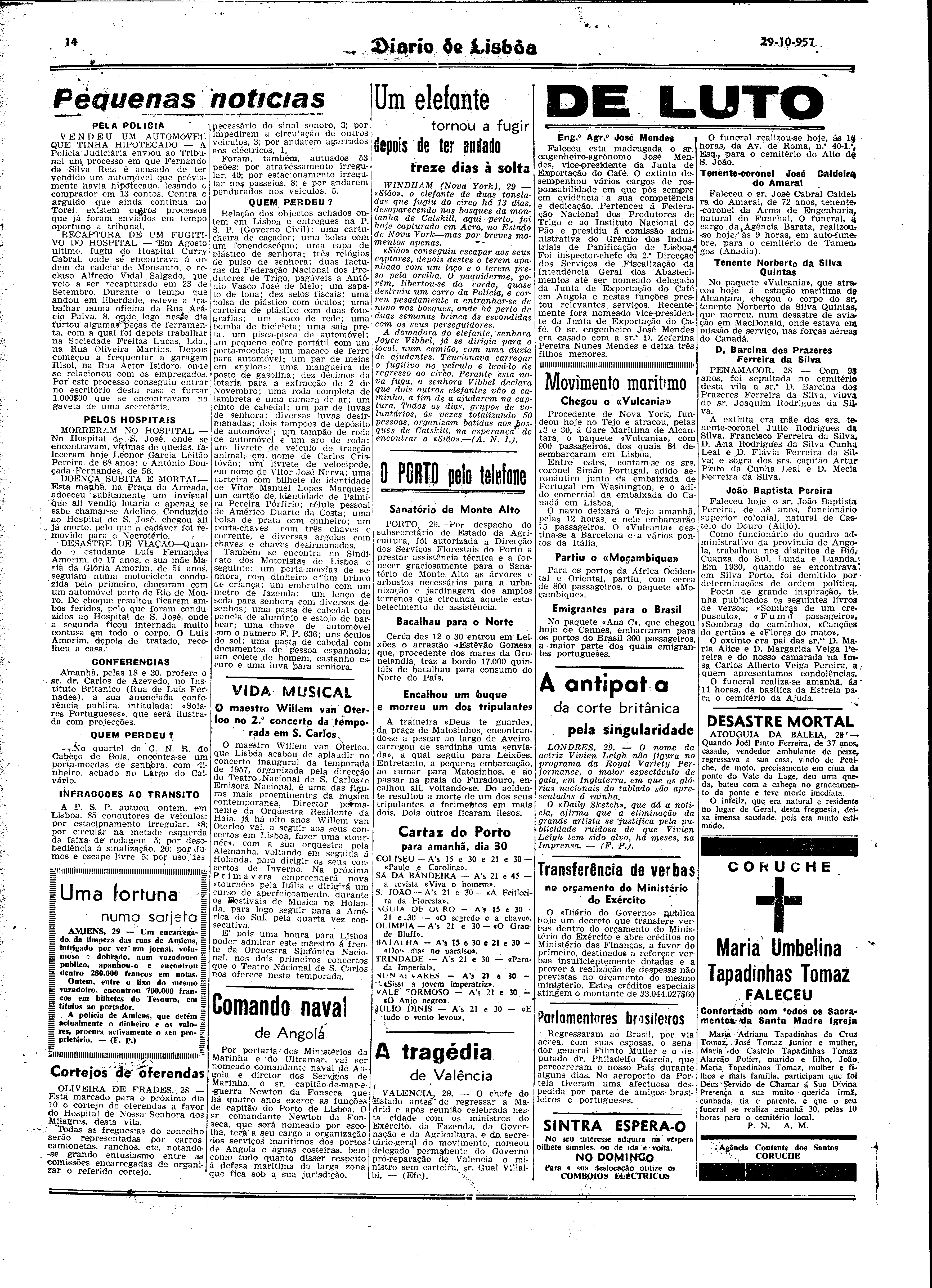 06530.068.15558- pag.14