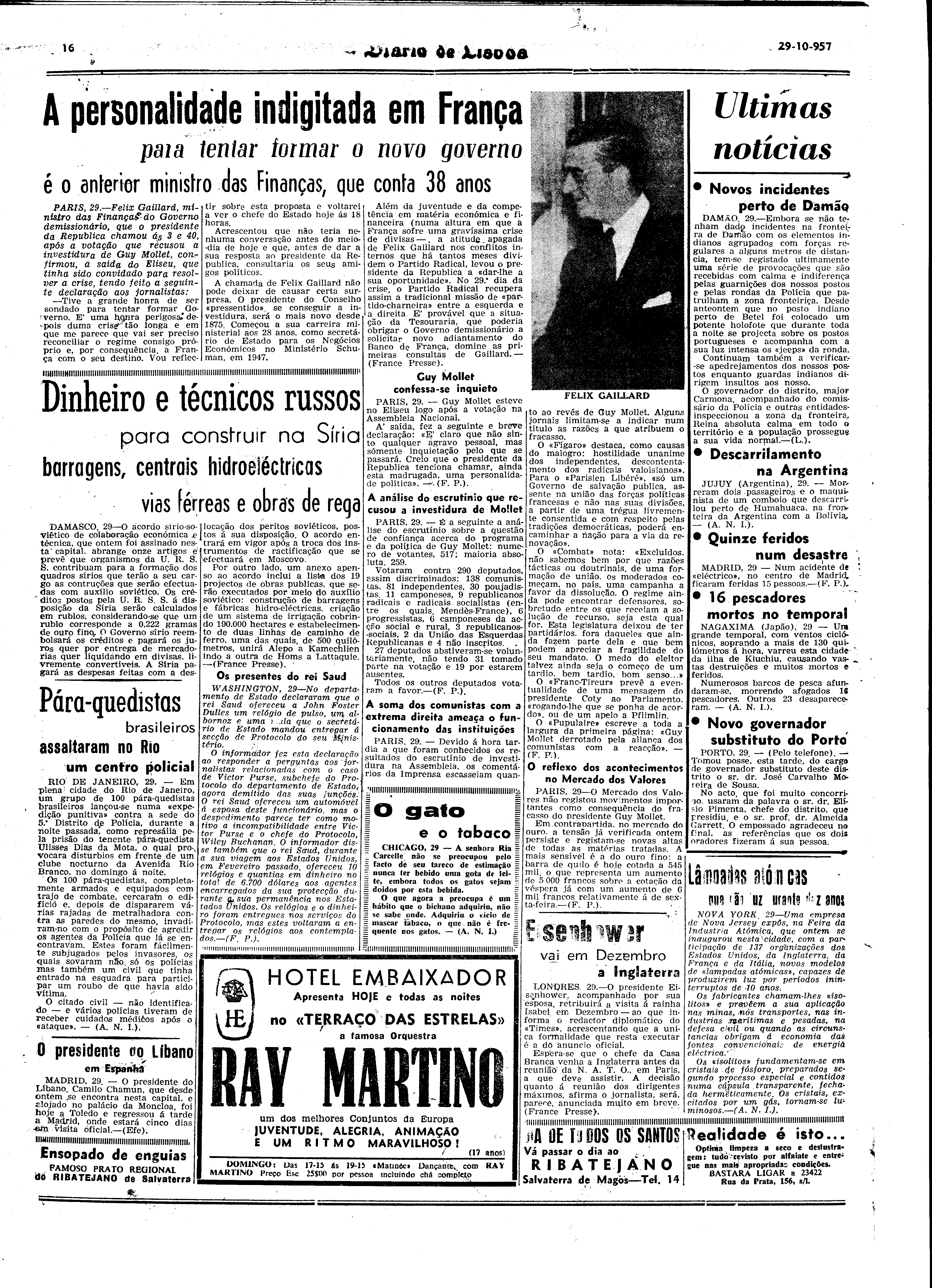 06530.068.15558- pag.16