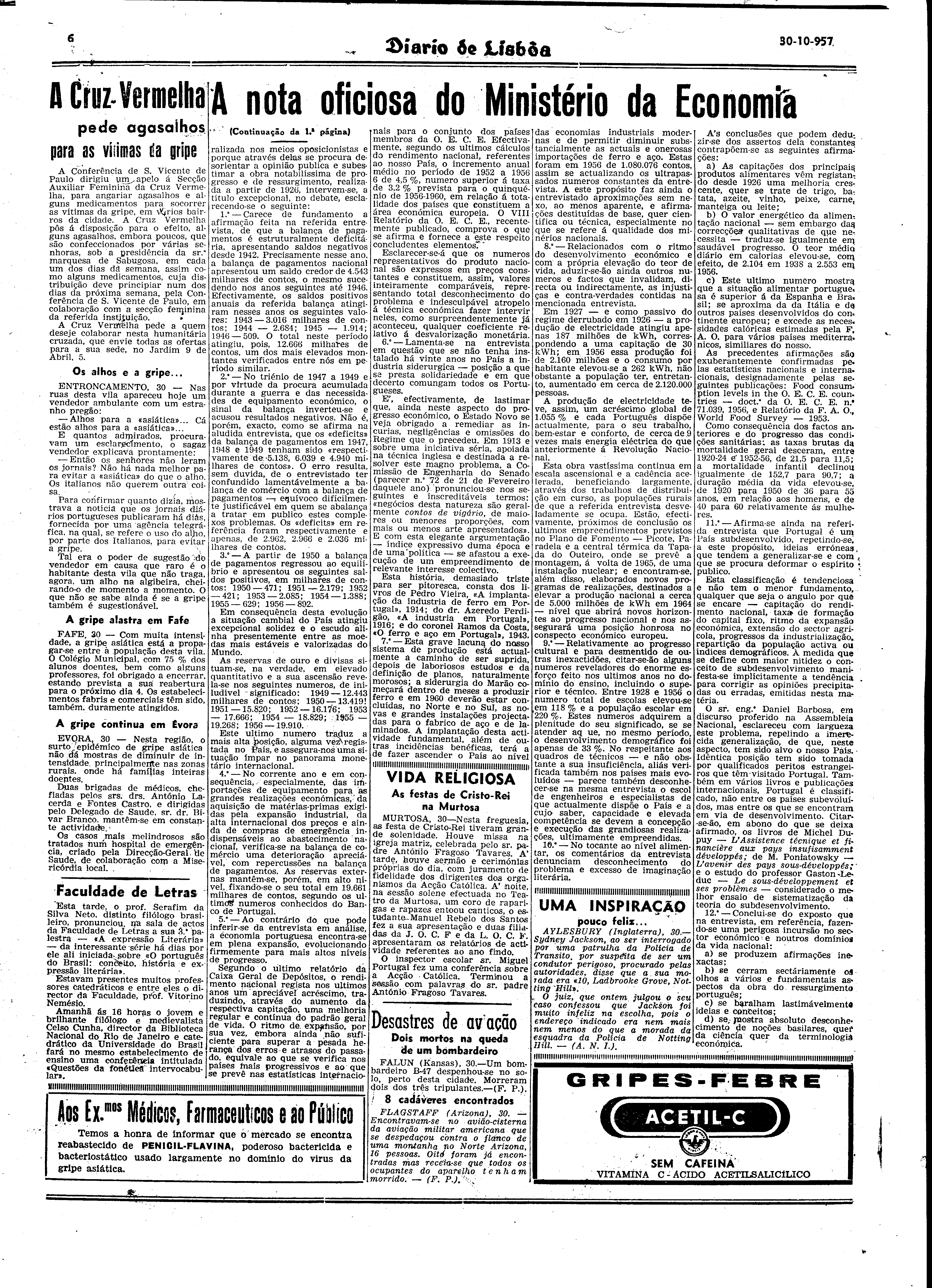 06530.068.15560- pag.6
