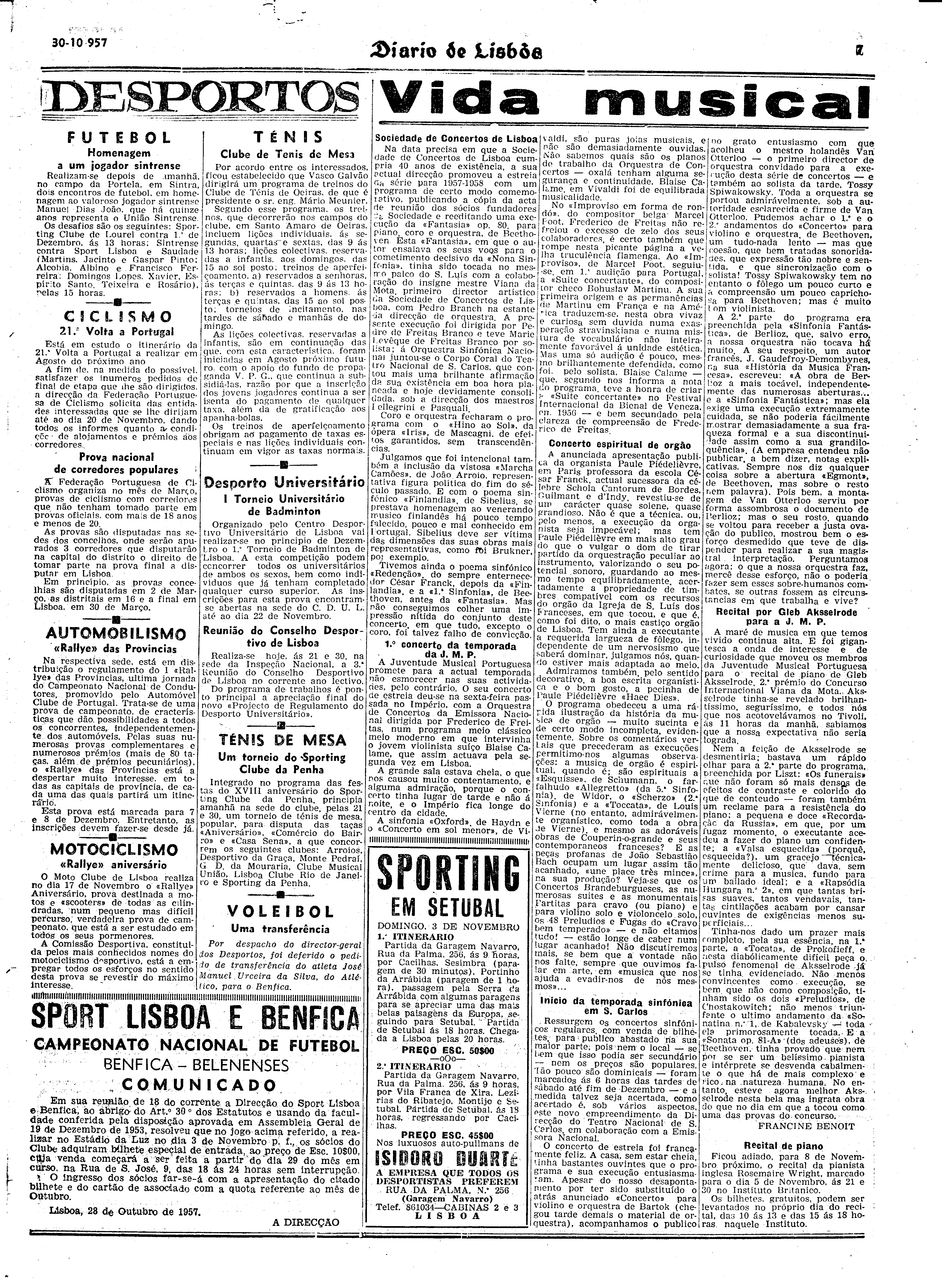 06530.068.15560- pag.7