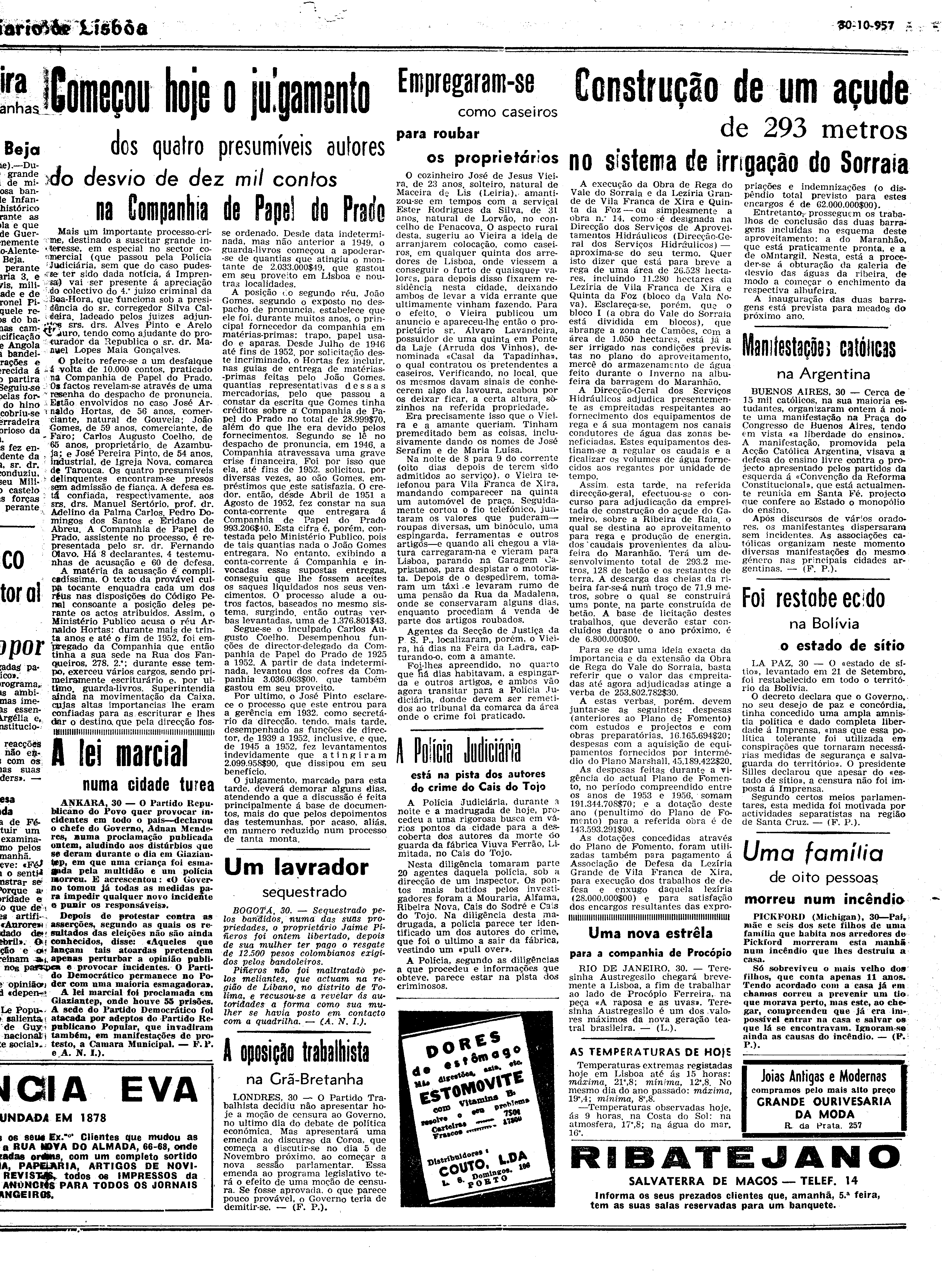 06530.068.15560- pag.9