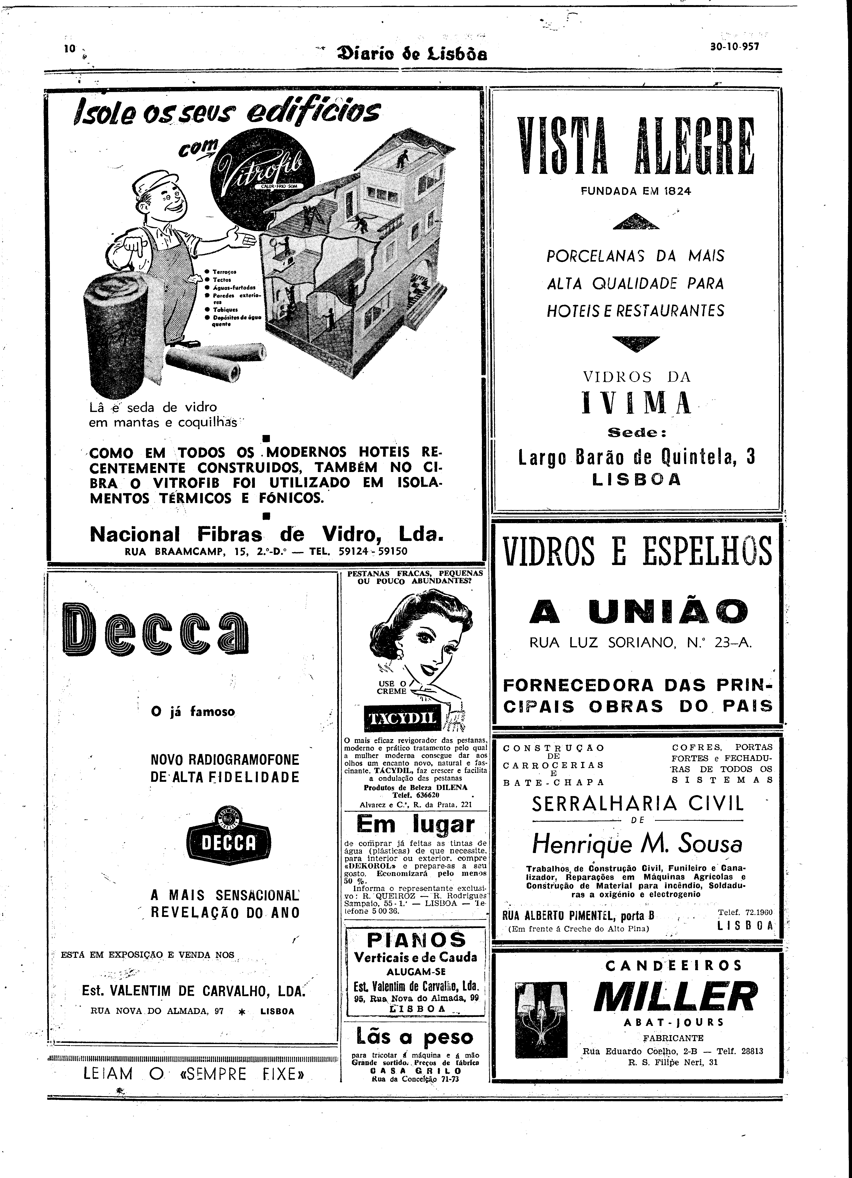 06530.068.15560- pag.10