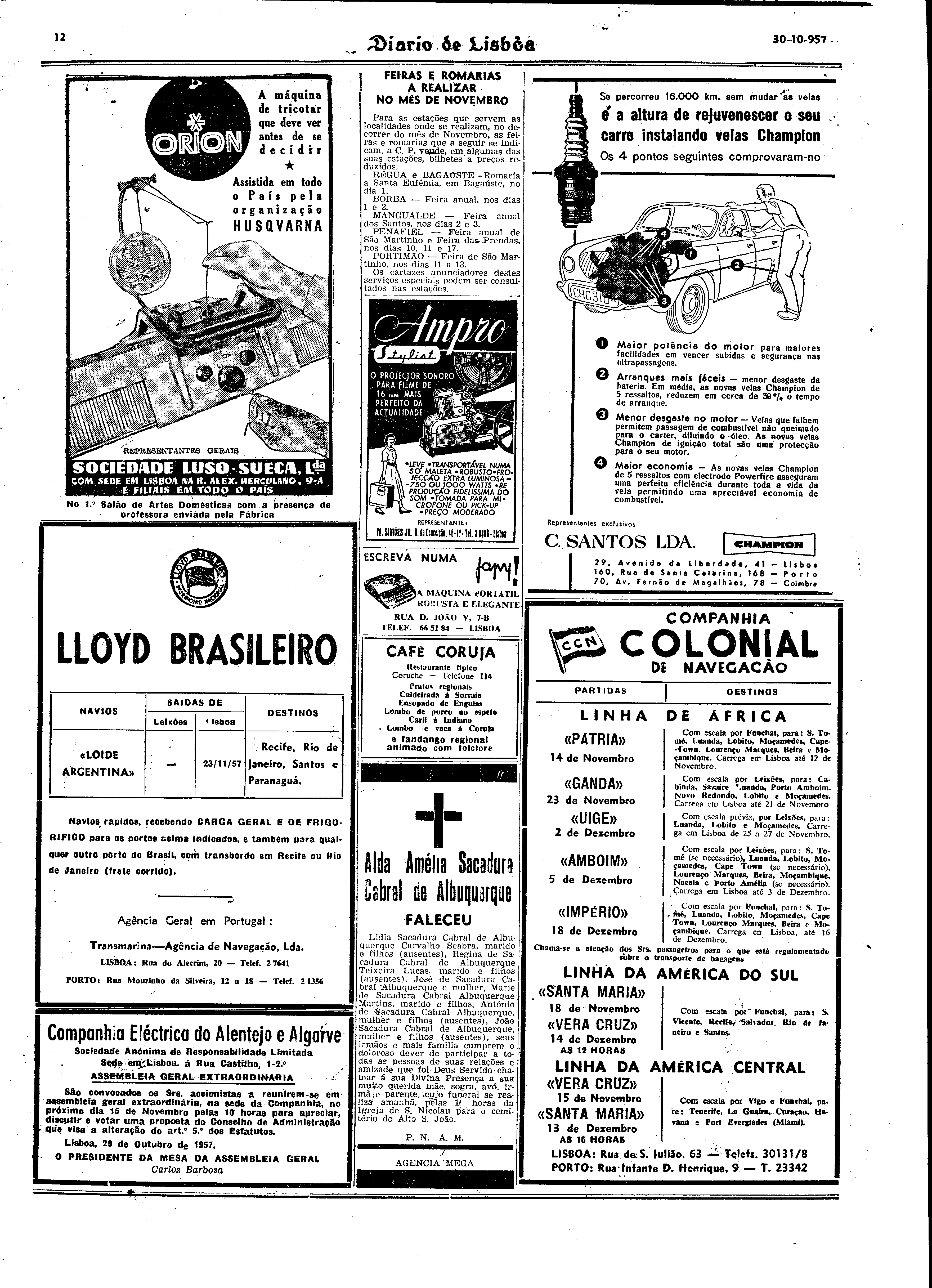 06530.068.15560- pag.12