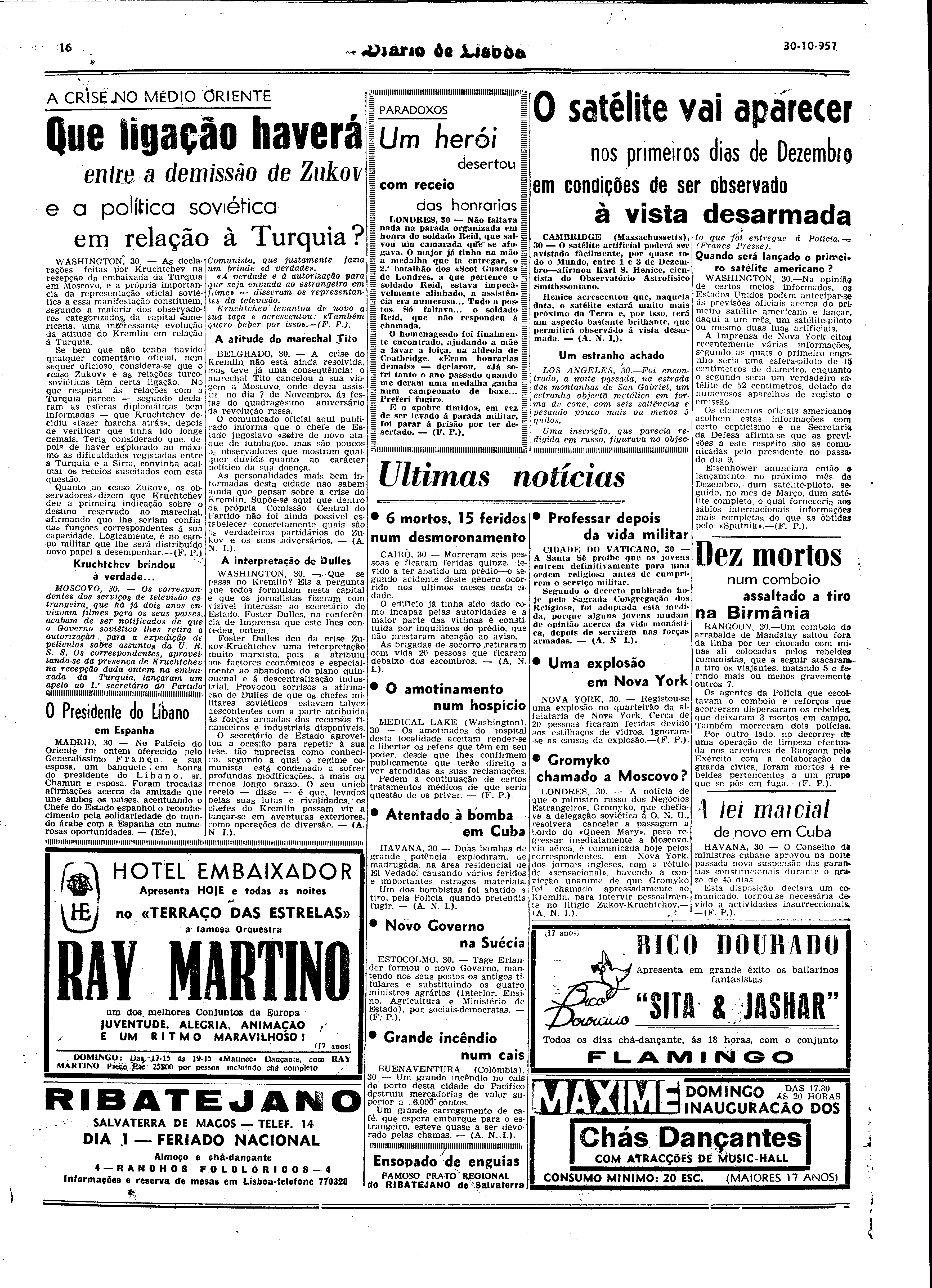 06530.068.15560- pag.16