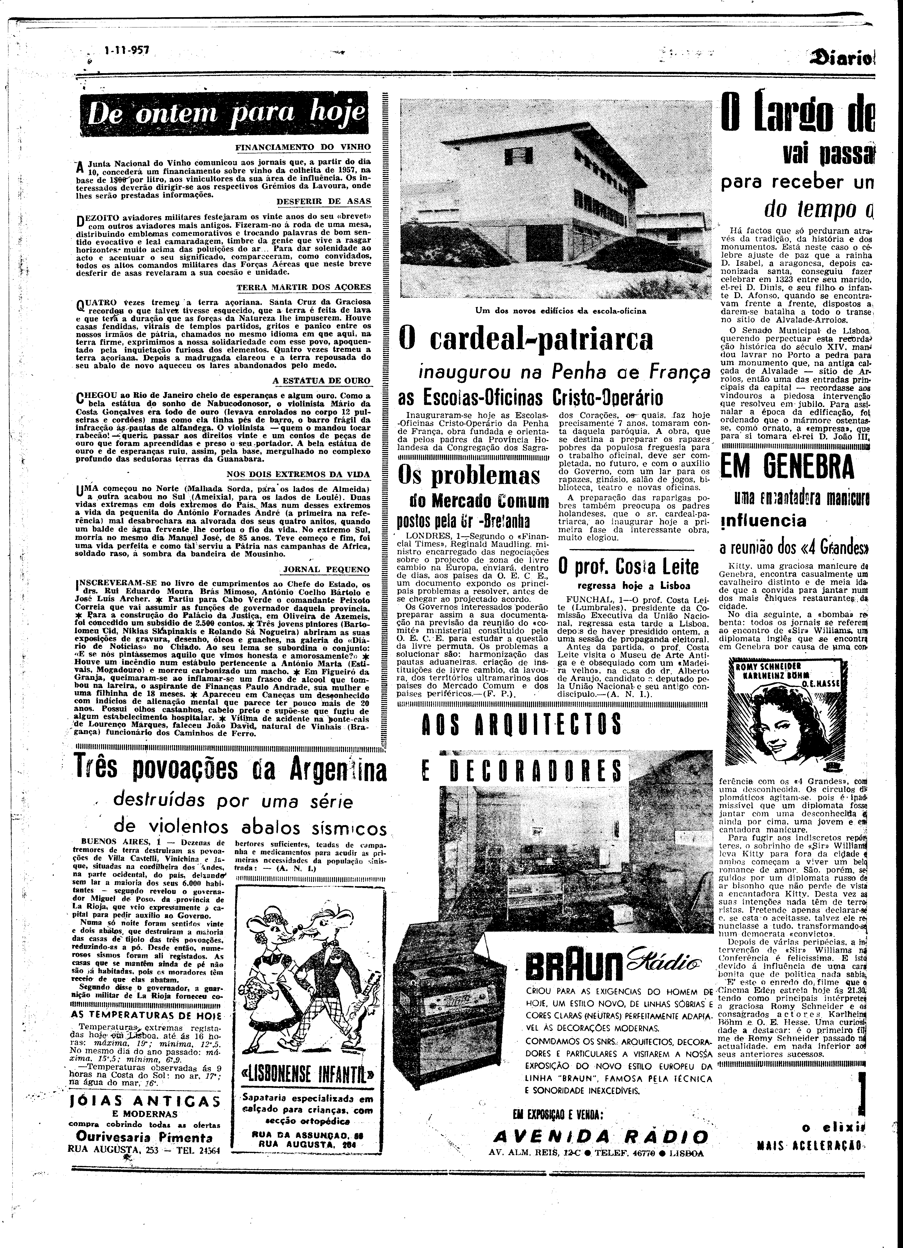 06530.068.15562- pag.6